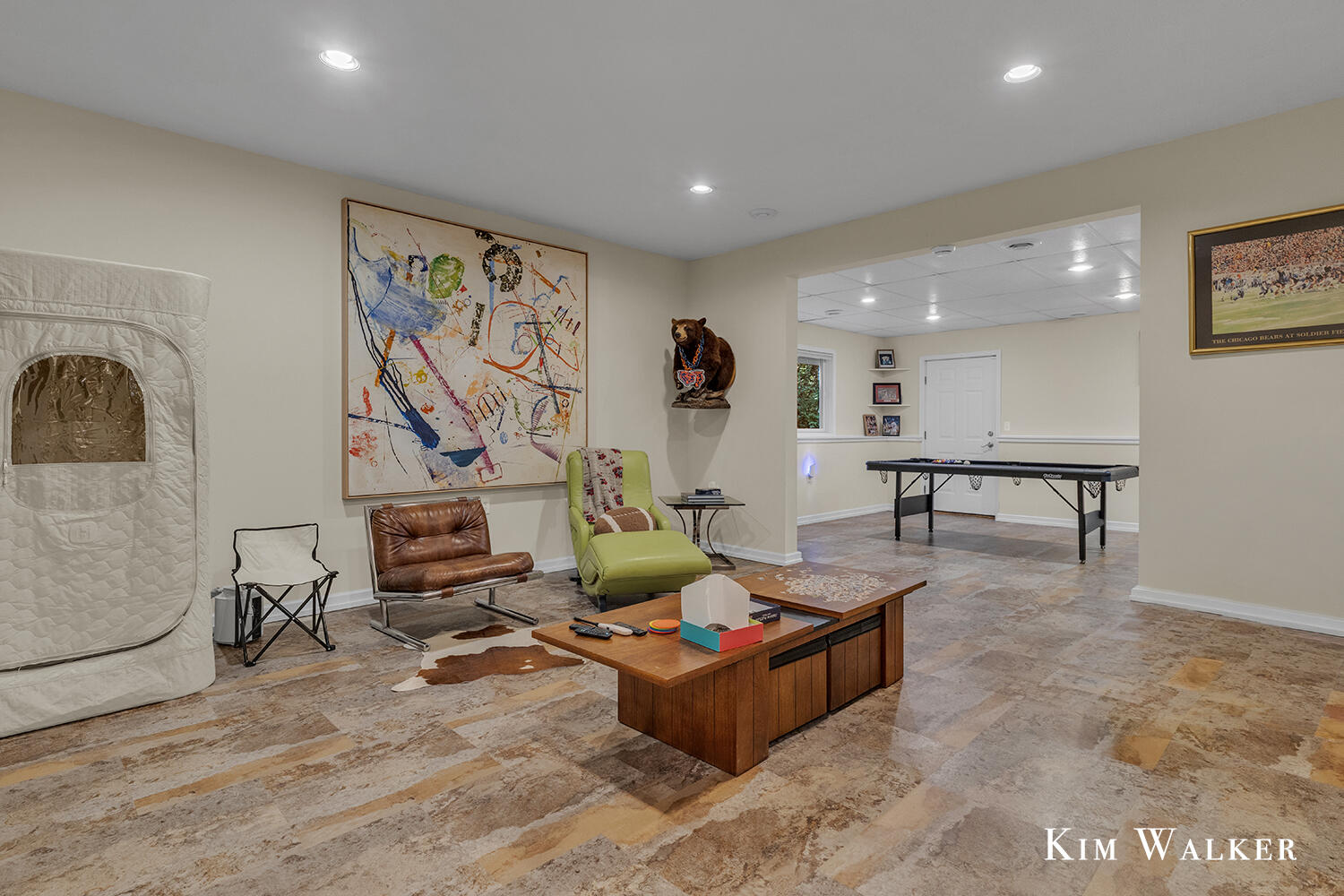 5813 Hunters Ridge