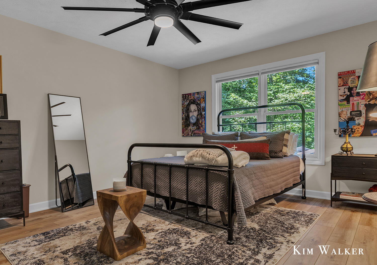 5813 Hunters Ridge
