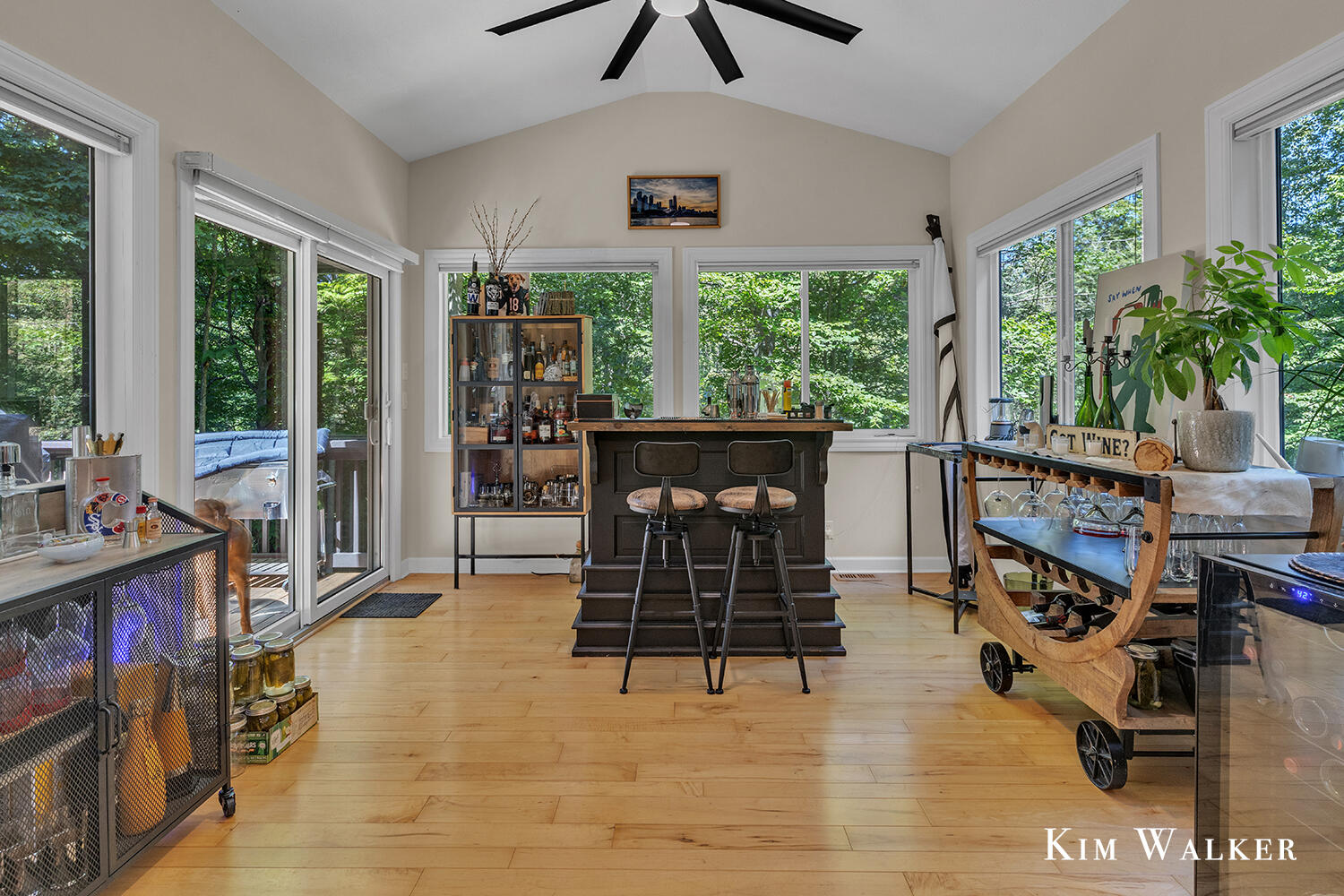 5813 Hunters Ridge