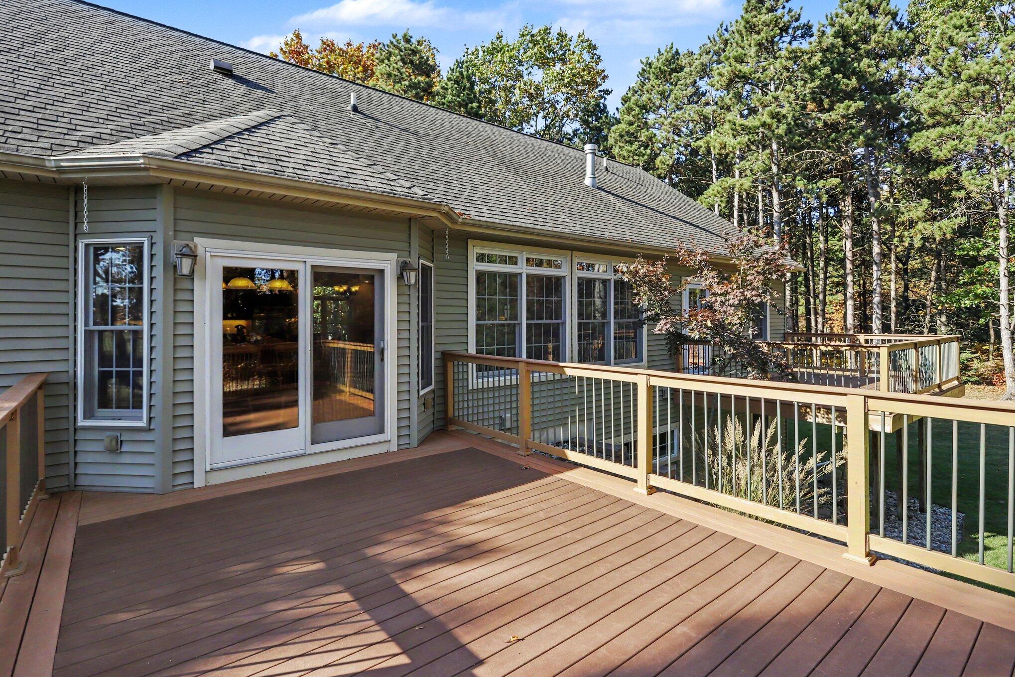 68561 Rose Meadow Lane