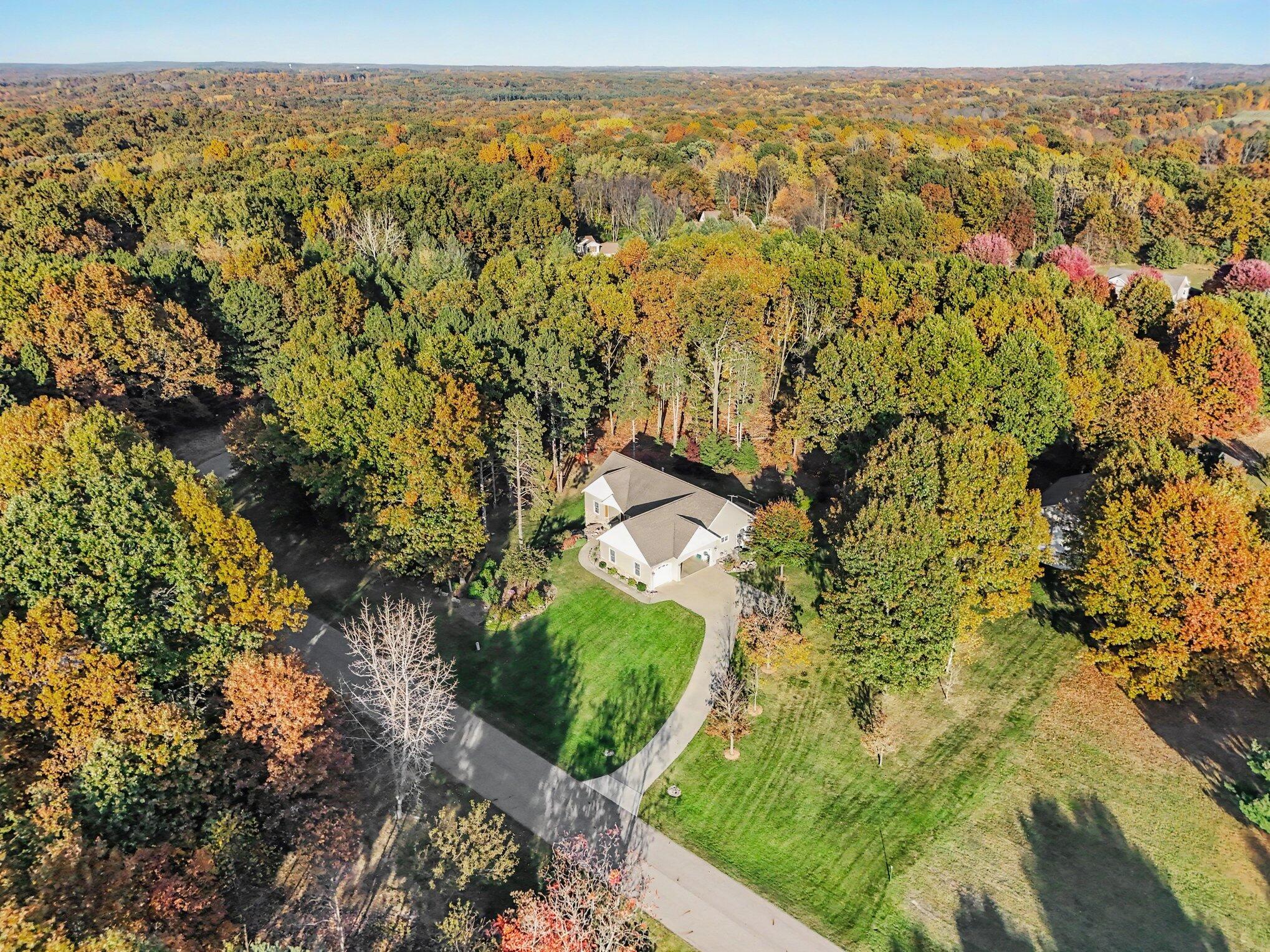 68561 Rose Meadow Lane