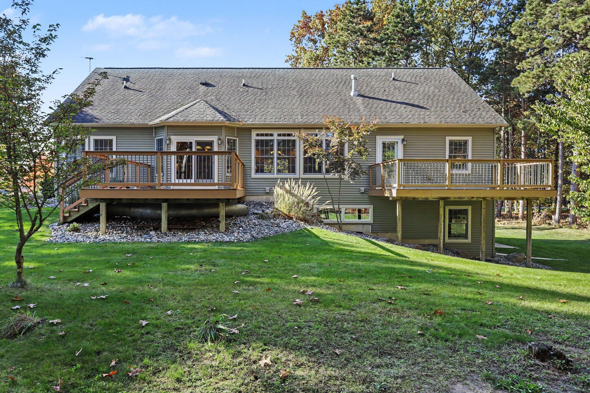 68561 Rose Meadow Lane