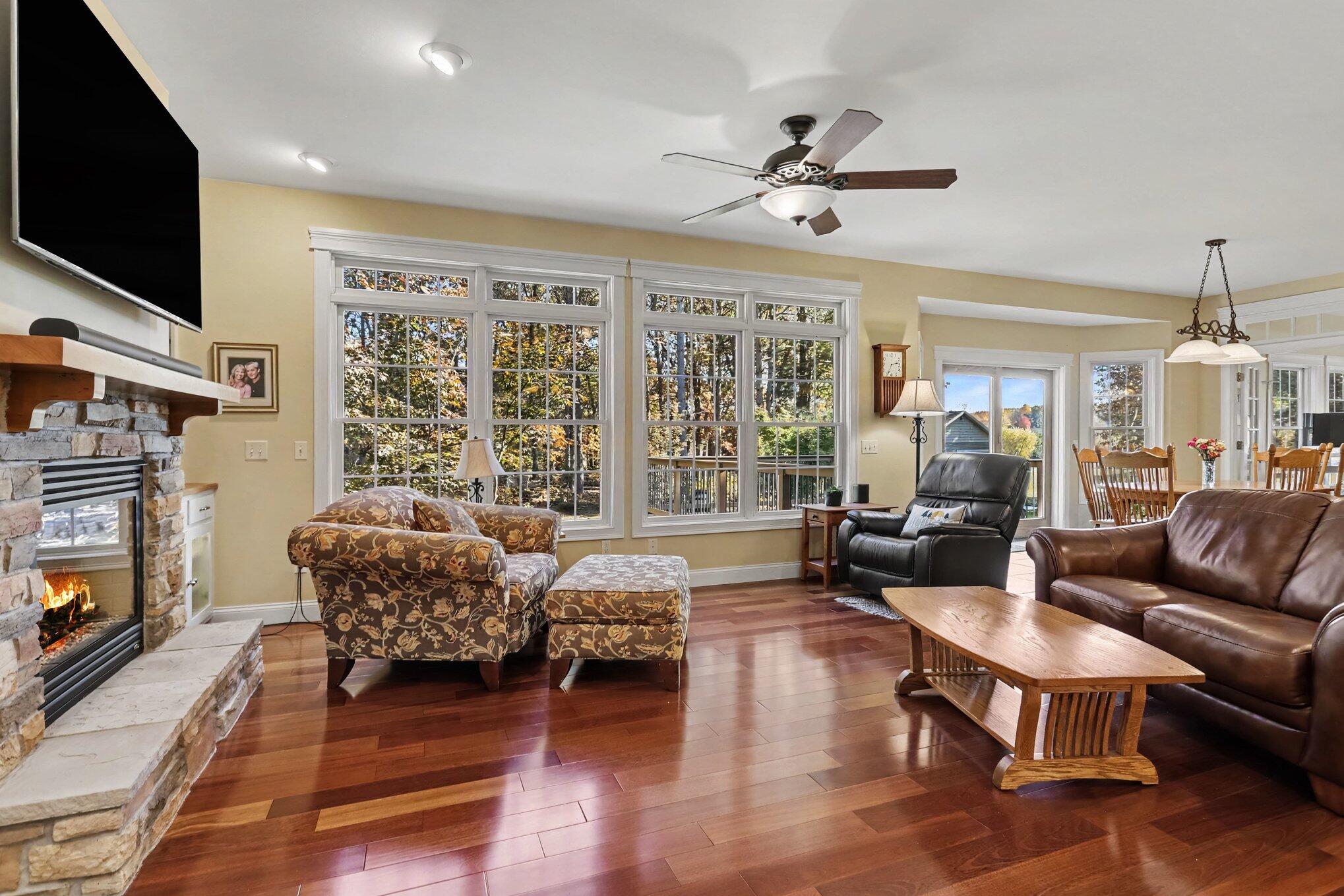 68561 Rose Meadow Lane