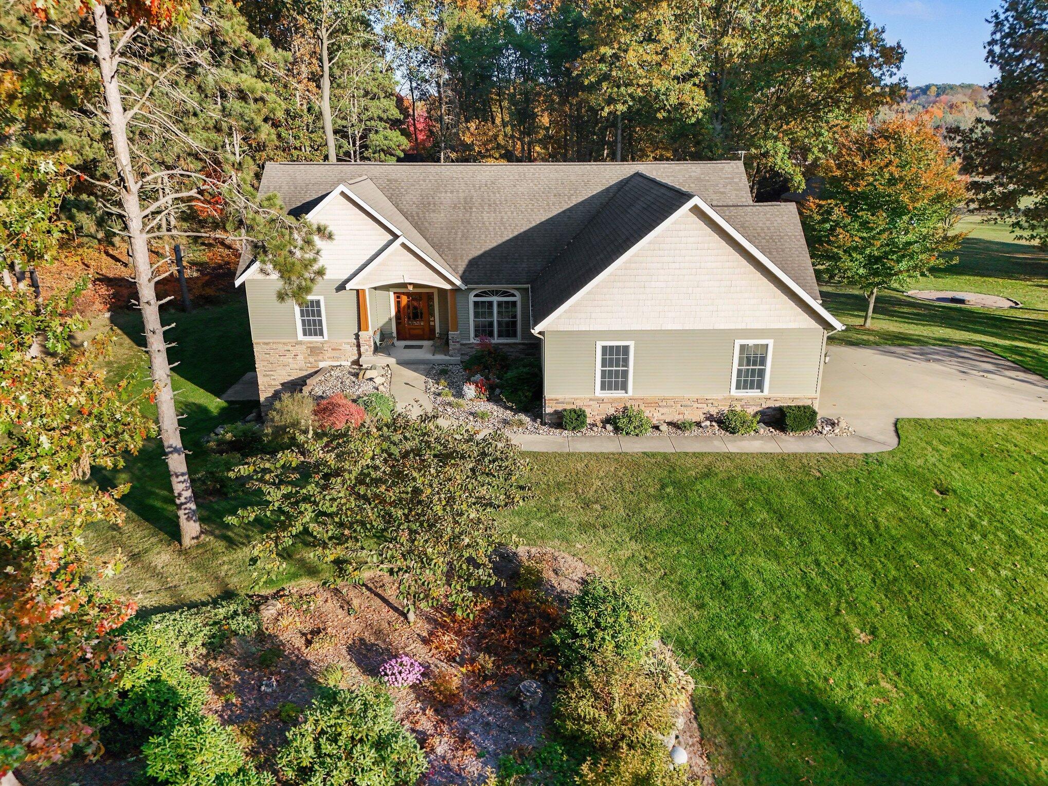 68561 Rose Meadow Lane
