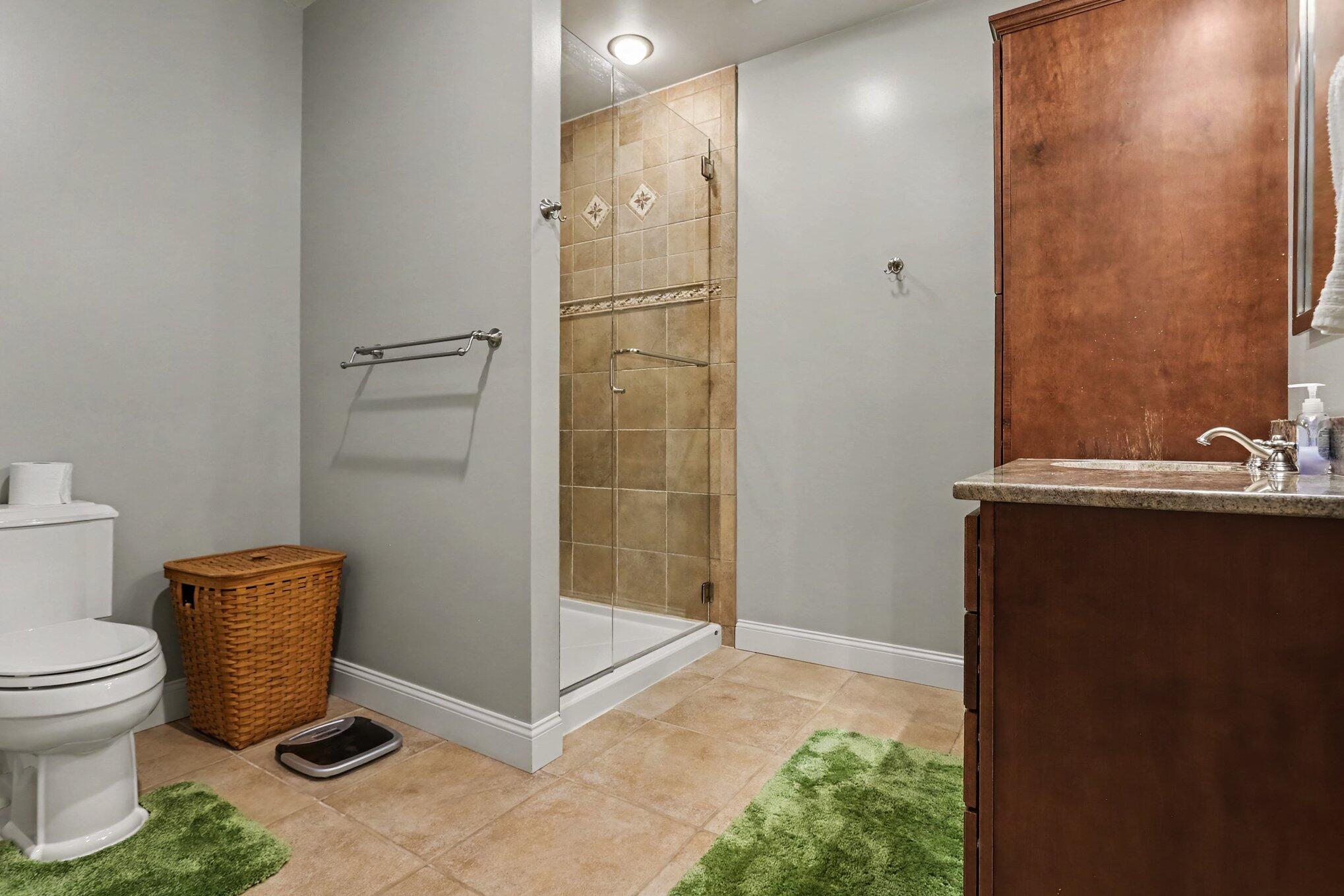68561 Rose Meadow Lane
