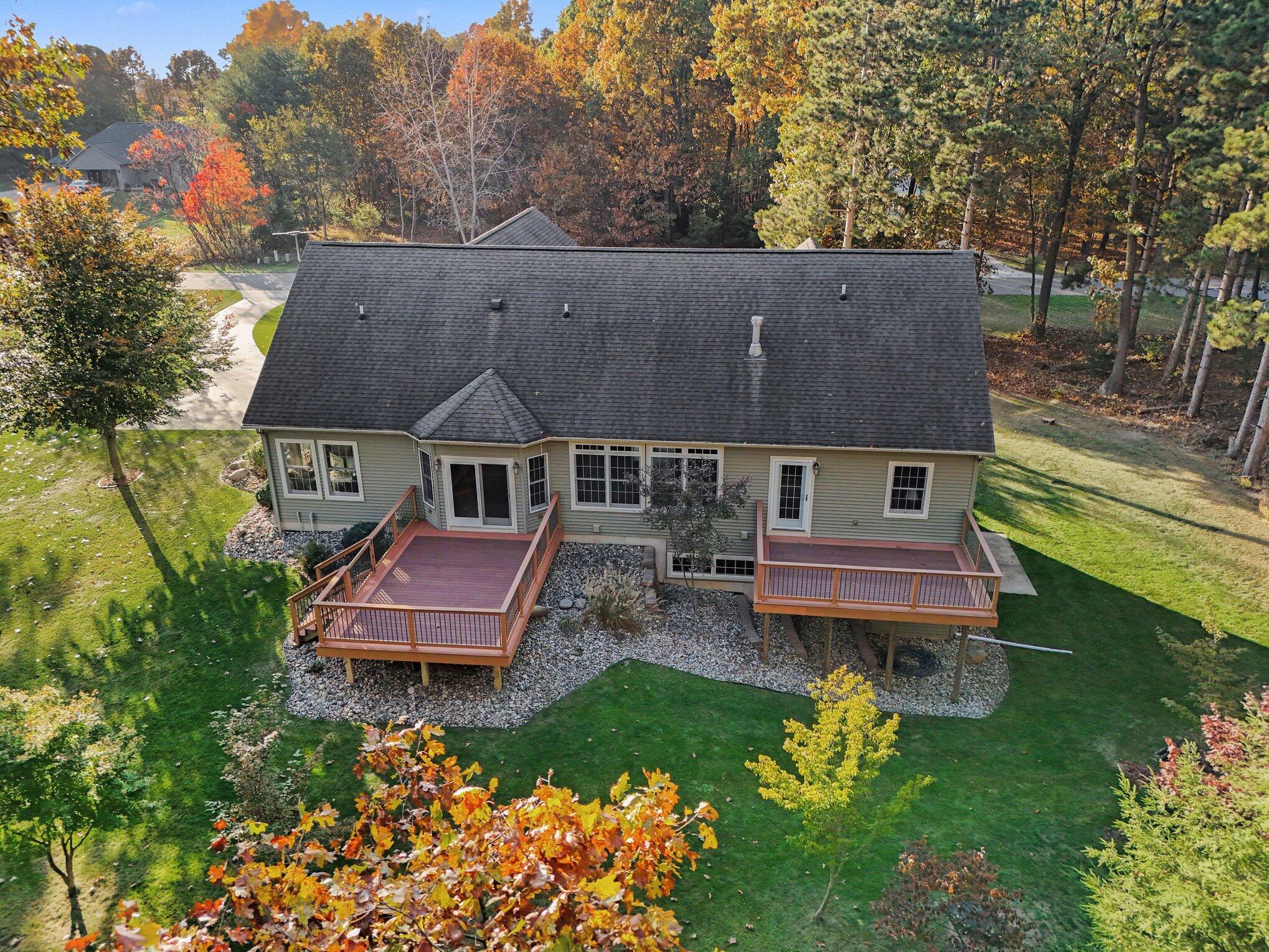 68561 Rose Meadow Lane