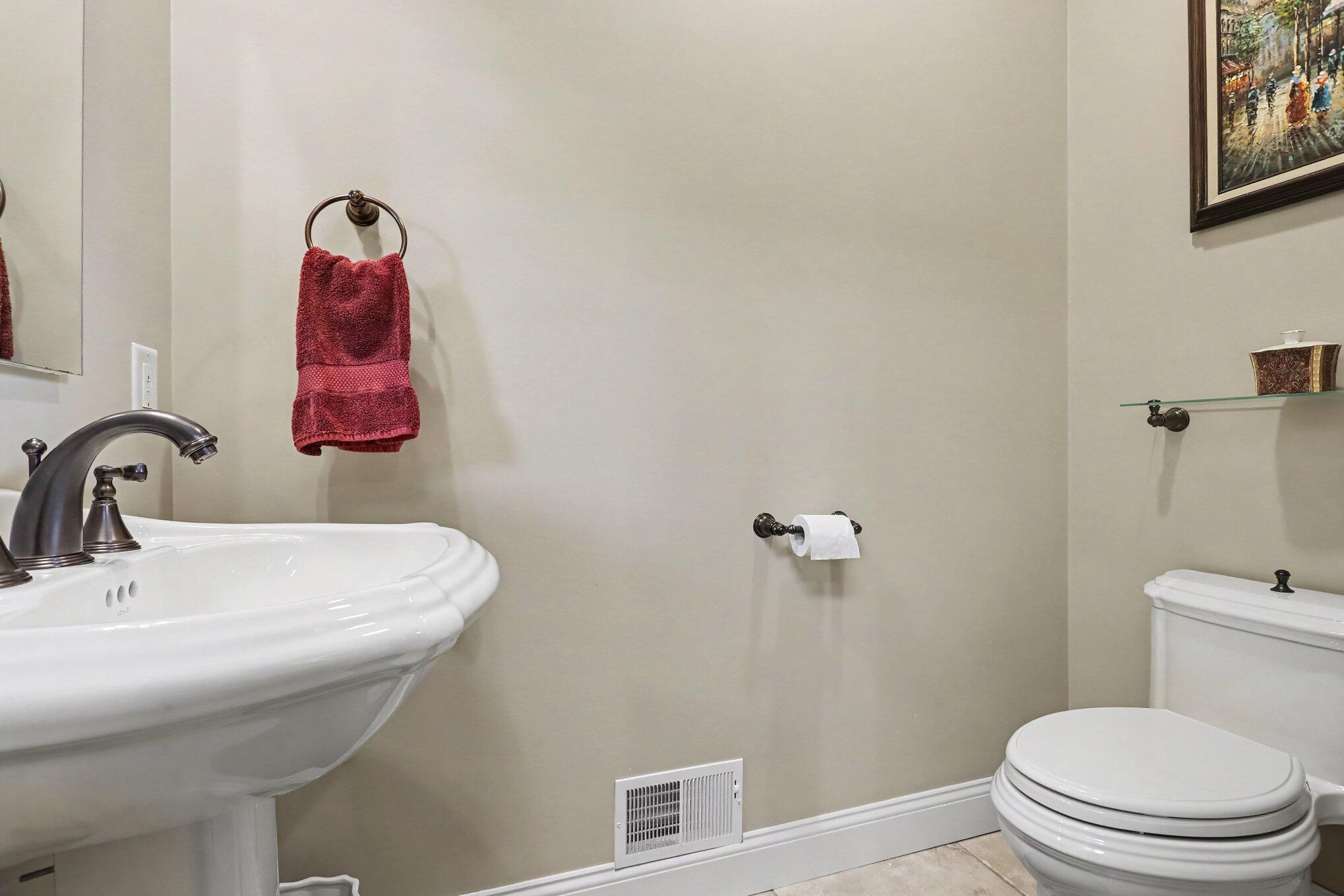 68561 Rose Meadow Lane