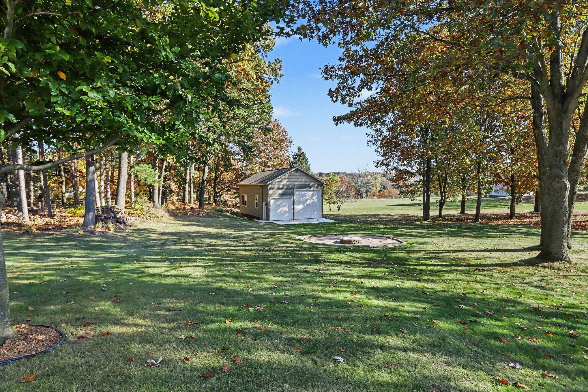 68561 Rose Meadow Lane
