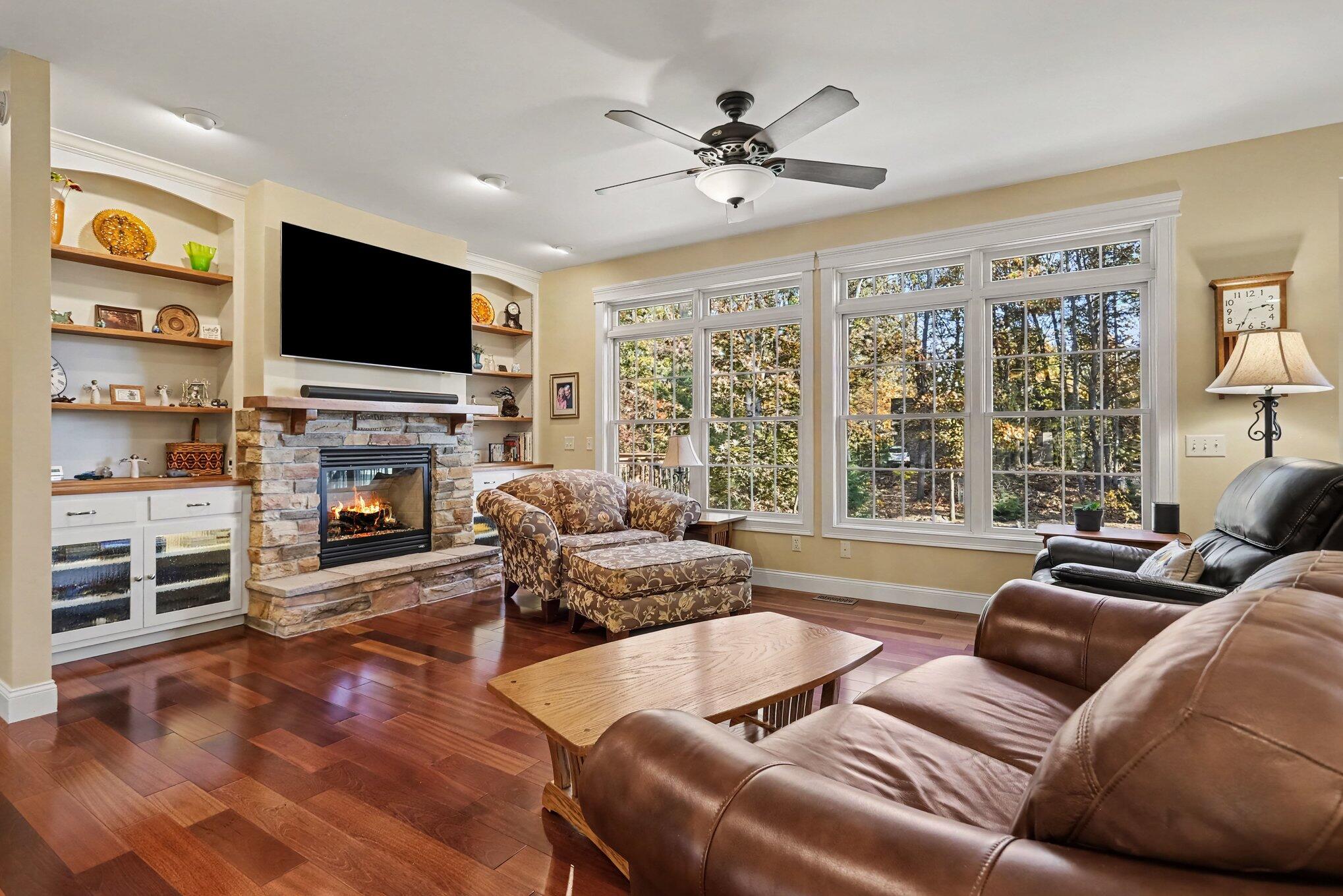 68561 Rose Meadow Lane