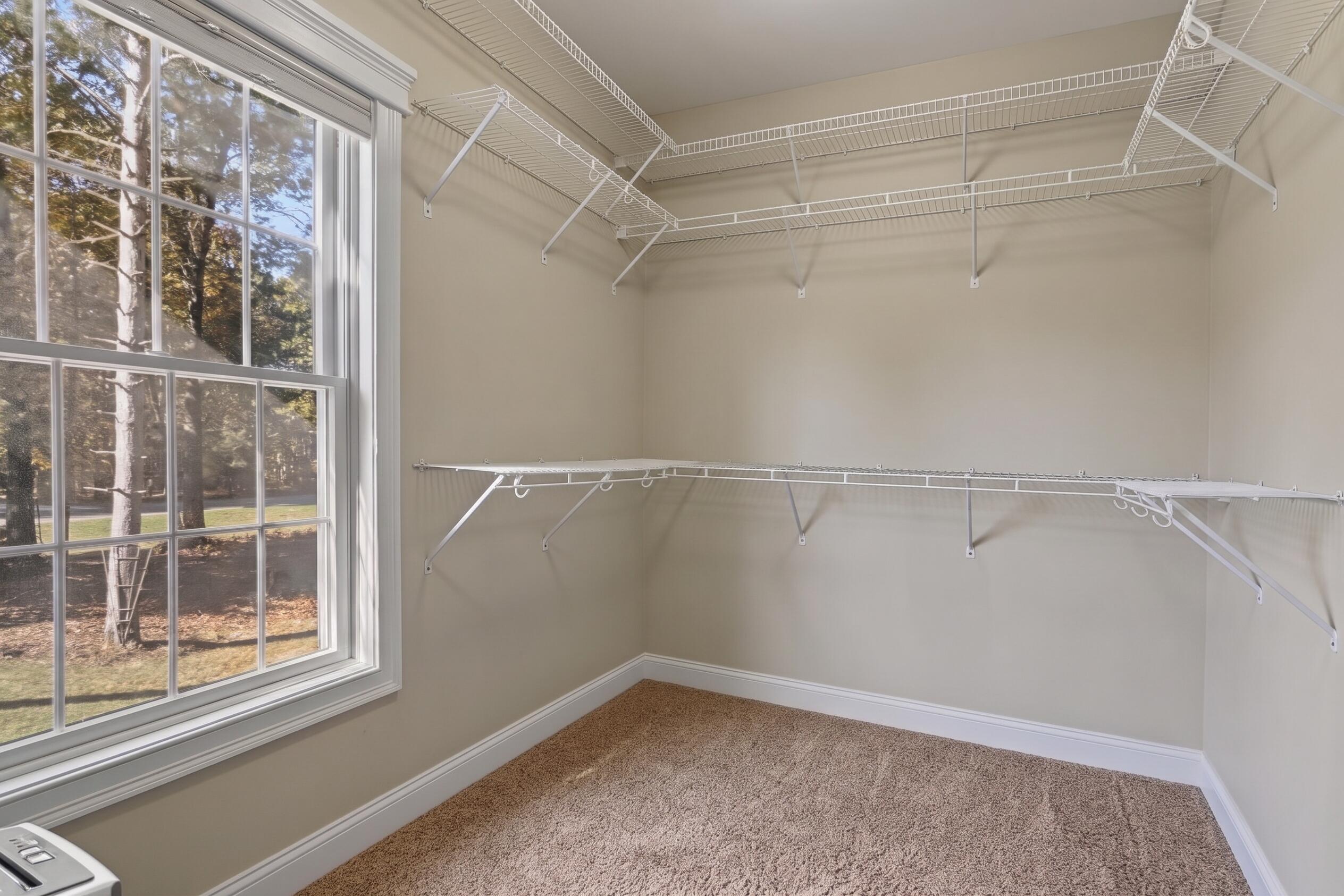 68561 Rose Meadow Lane