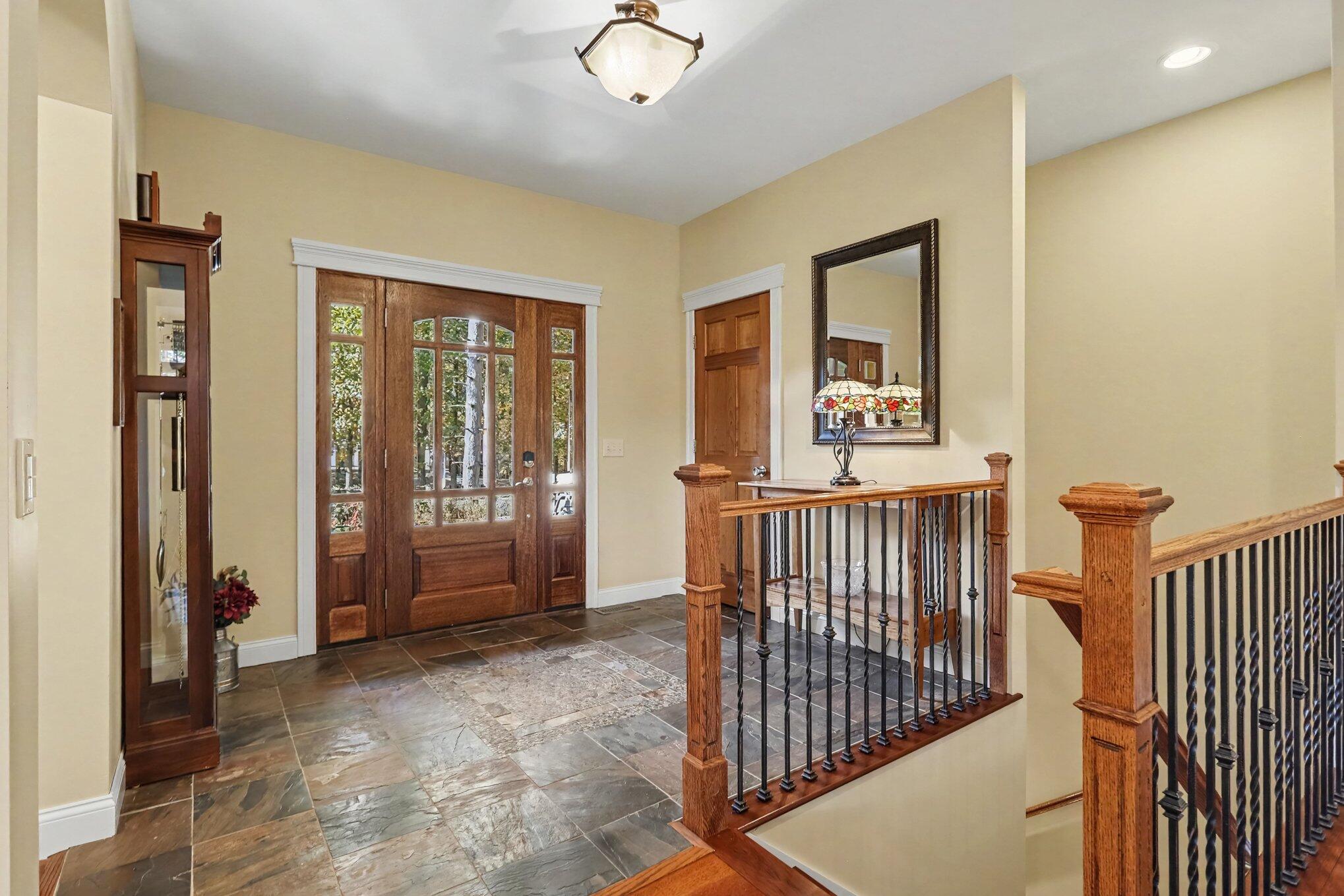 68561 Rose Meadow Lane