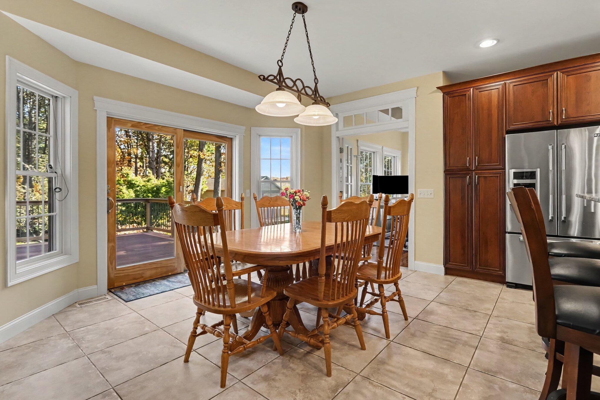 68561 Rose Meadow Lane