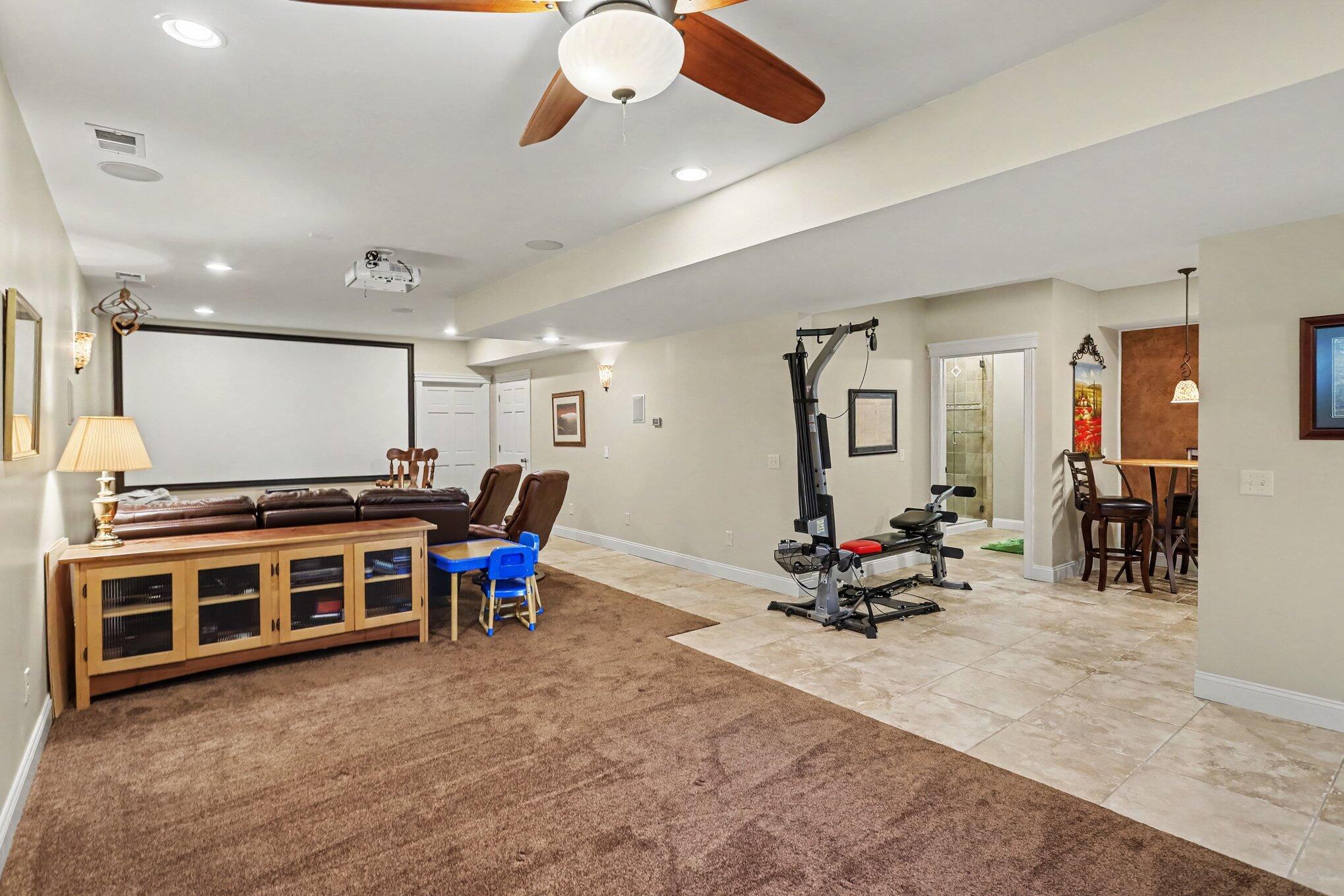 68561 Rose Meadow Lane
