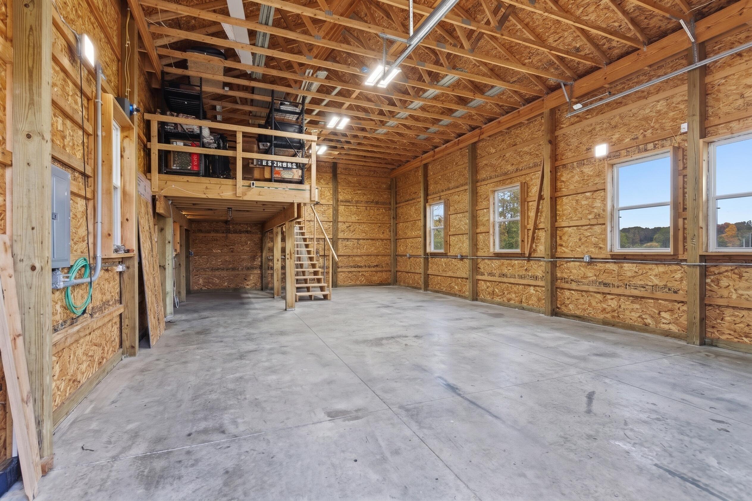 68561 Rose Meadow Lane