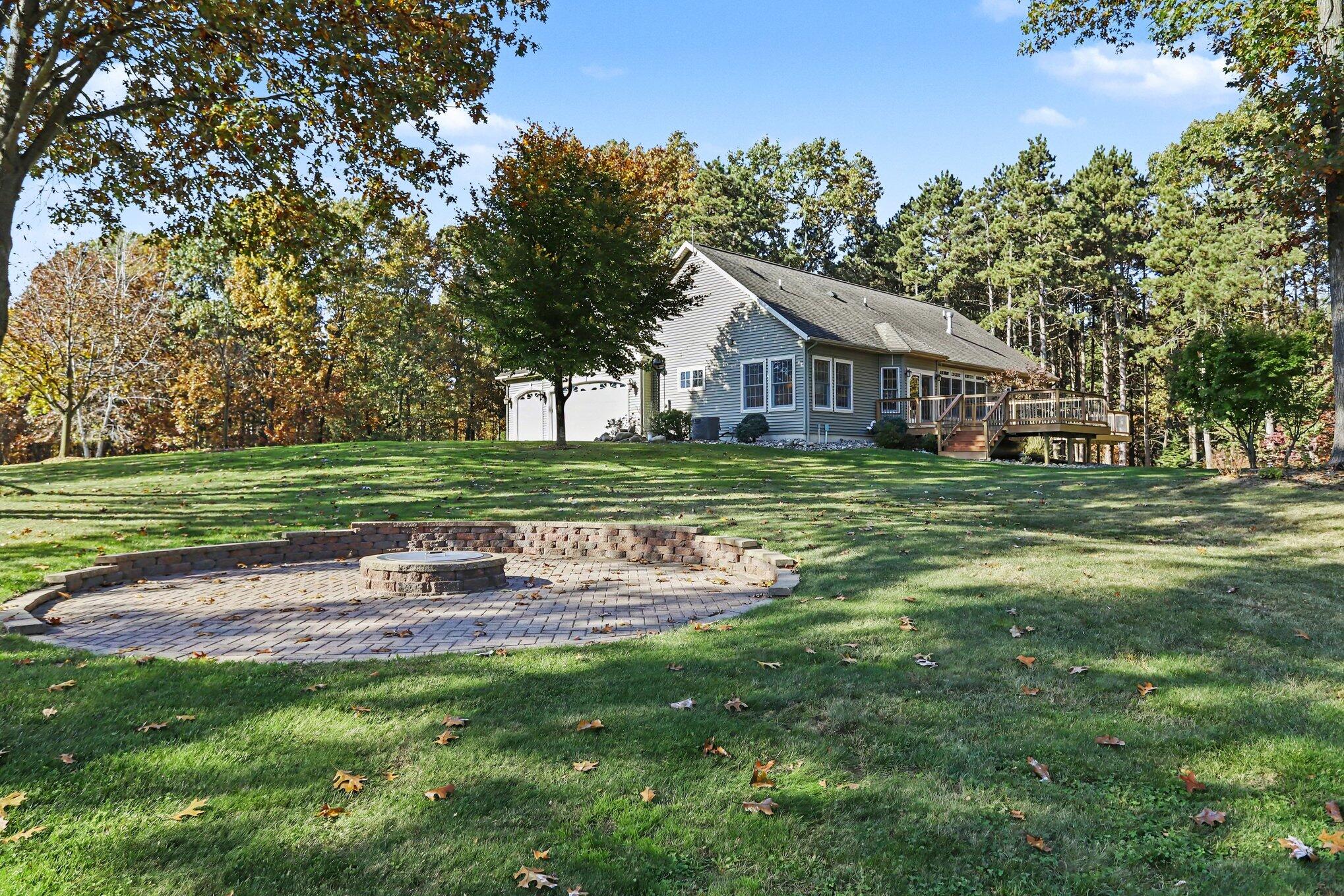 68561 Rose Meadow Lane
