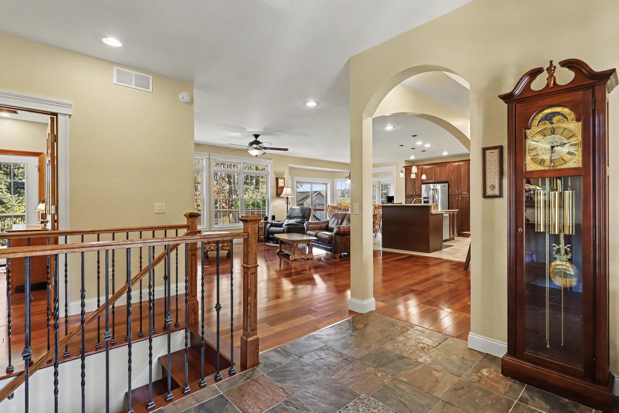 68561 Rose Meadow Lane