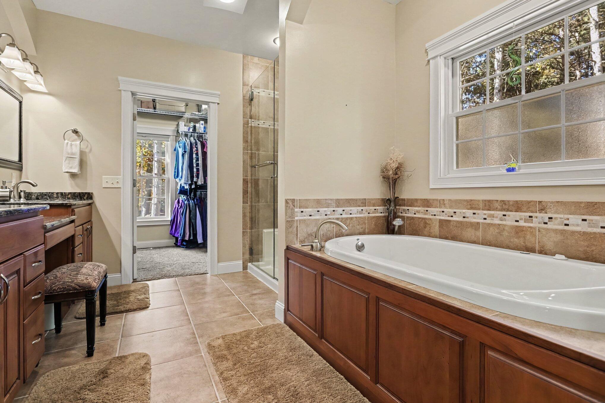 68561 Rose Meadow Lane