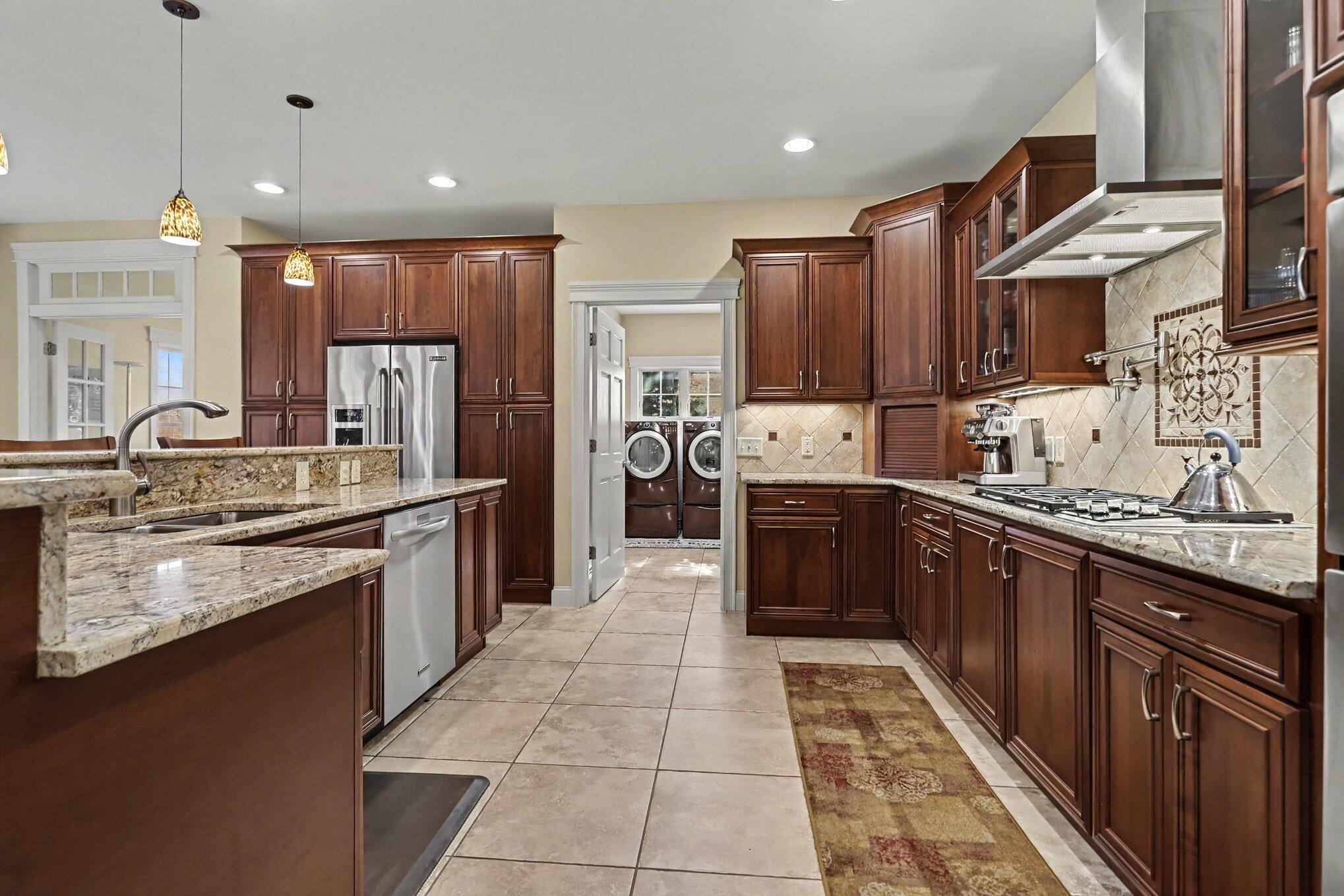 68561 Rose Meadow Lane