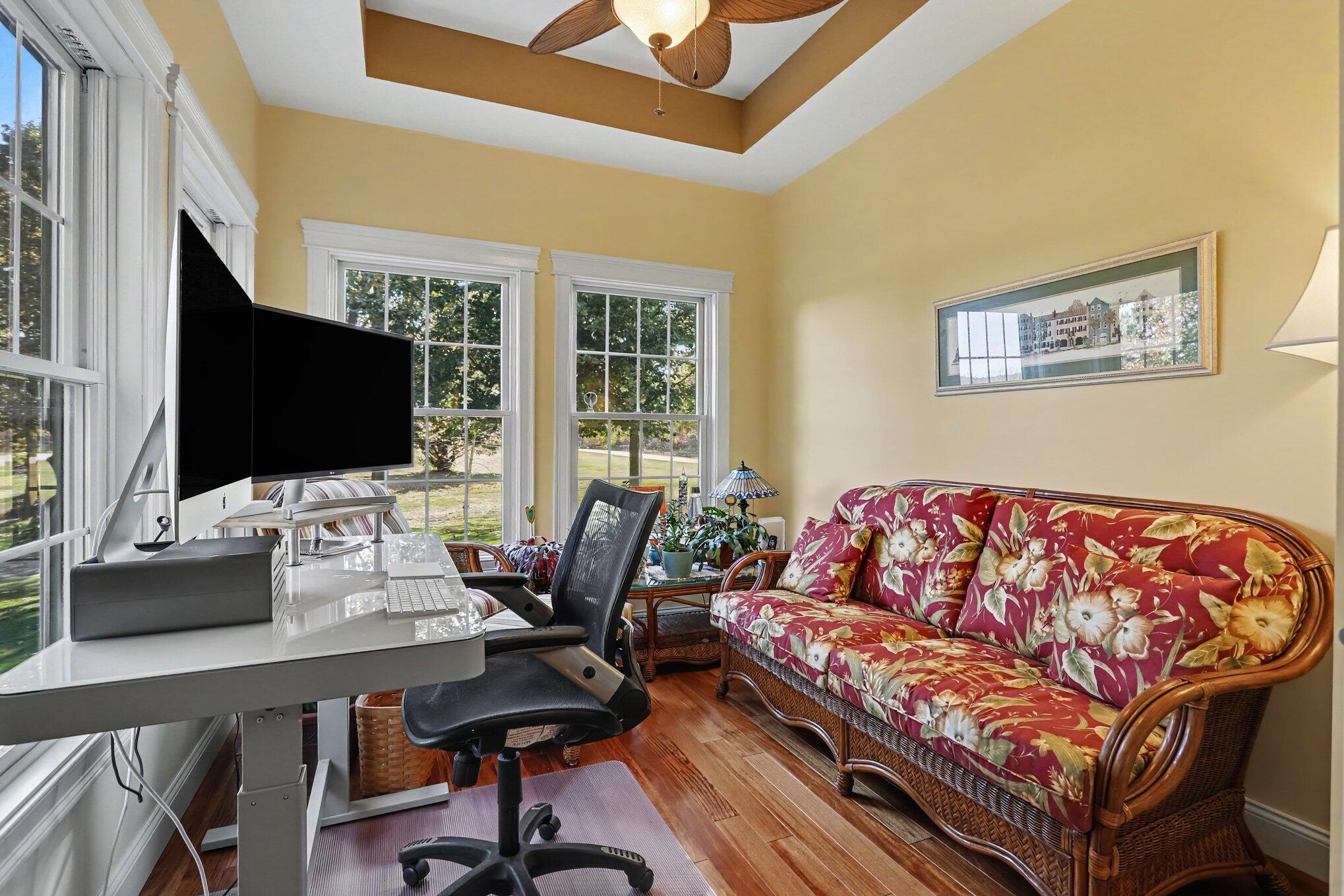 68561 Rose Meadow Lane