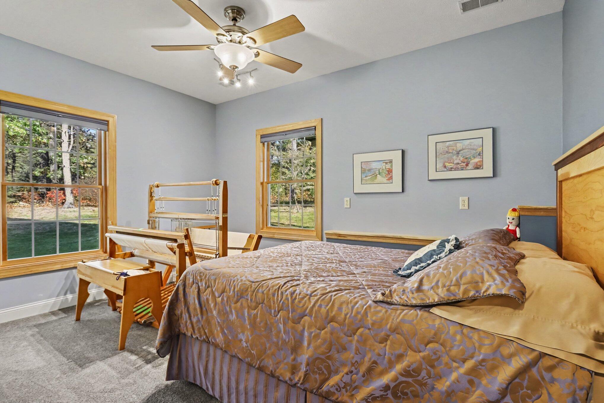 68561 Rose Meadow Lane