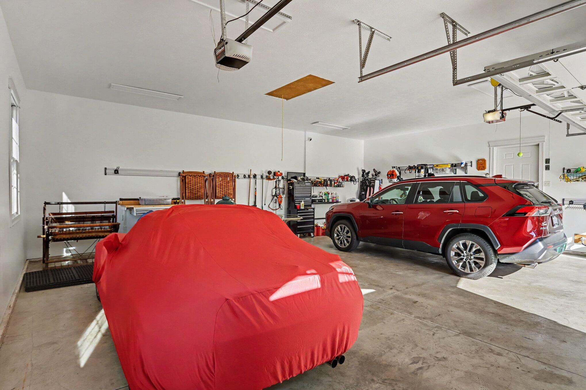 68561 Rose Meadow Lane