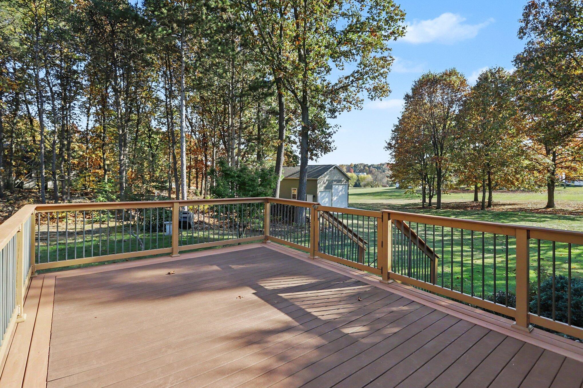 68561 Rose Meadow Lane