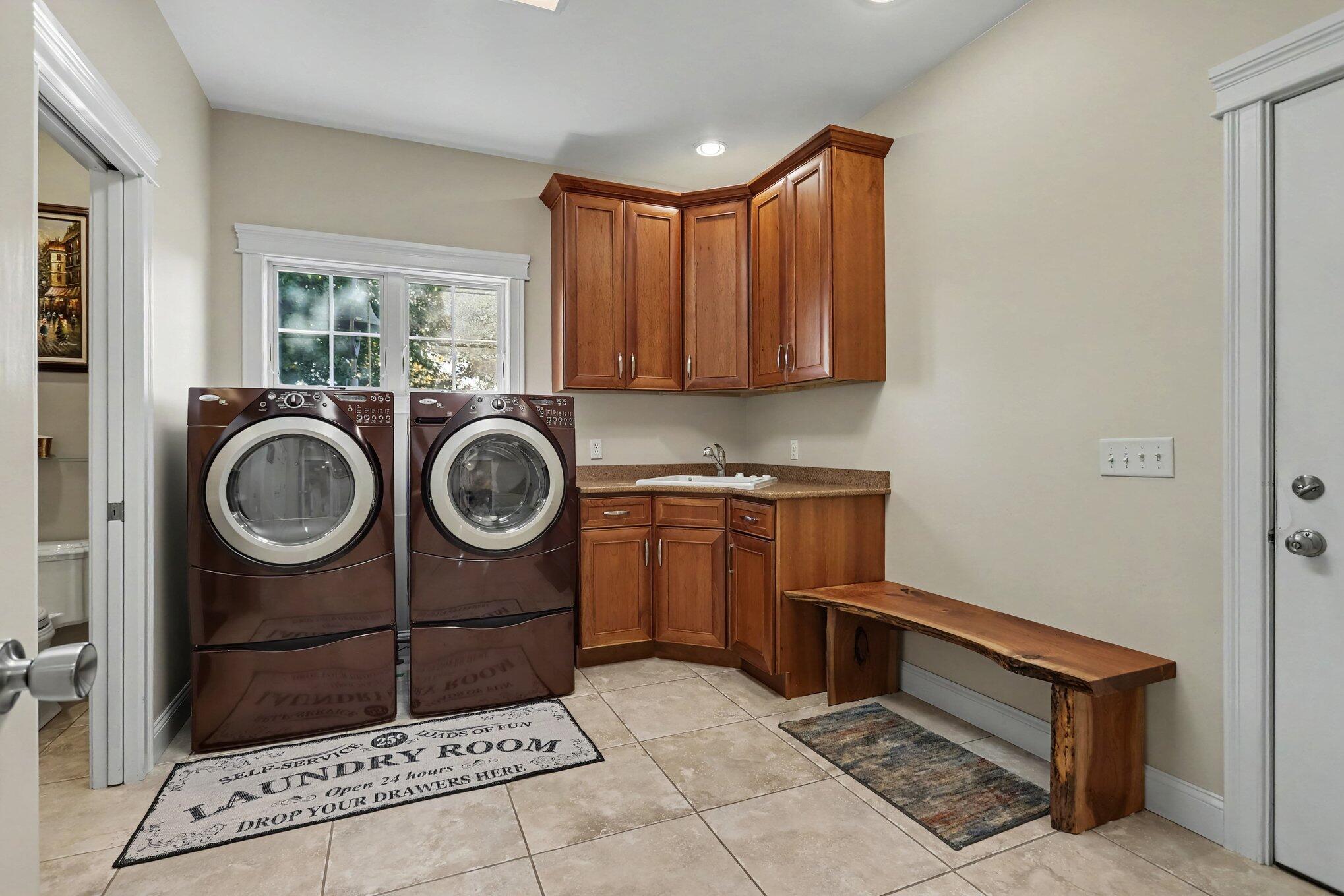 68561 Rose Meadow Lane