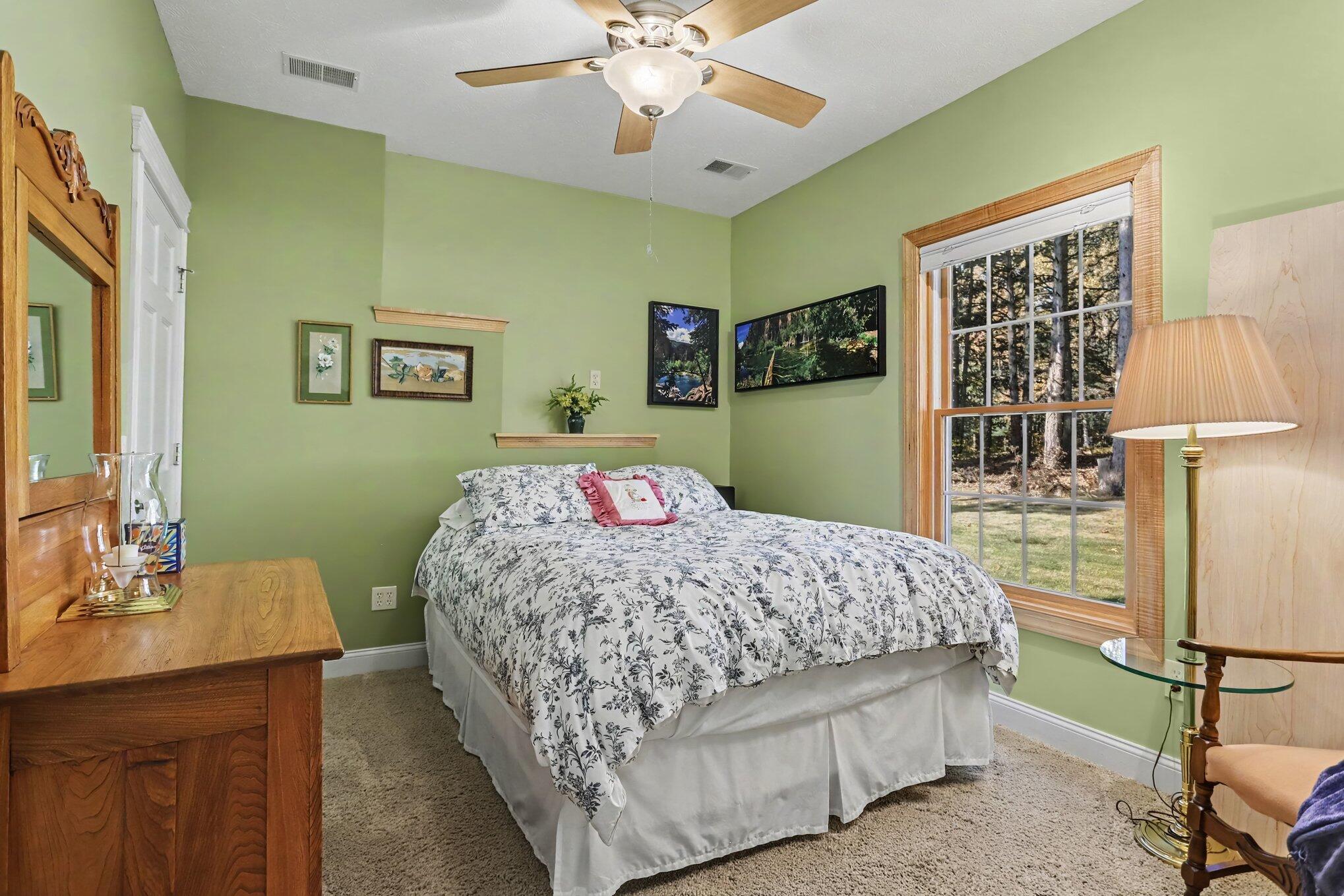 68561 Rose Meadow Lane