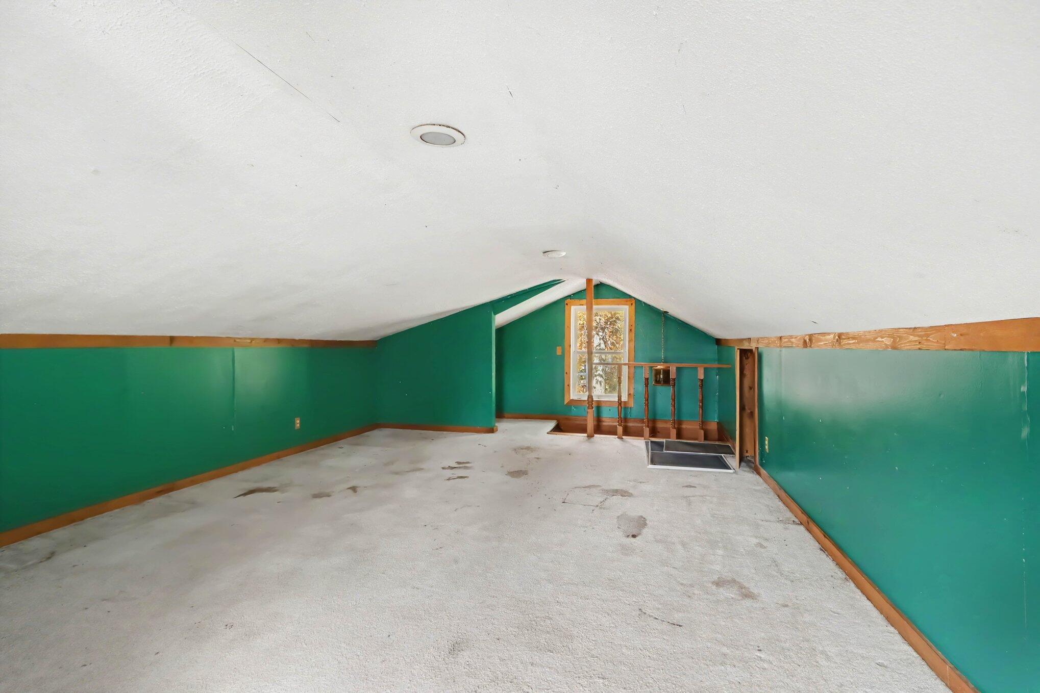27081 Lake Drive