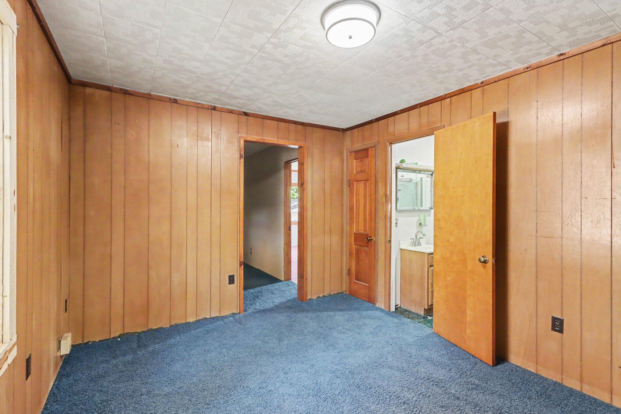 27081 Lake Drive