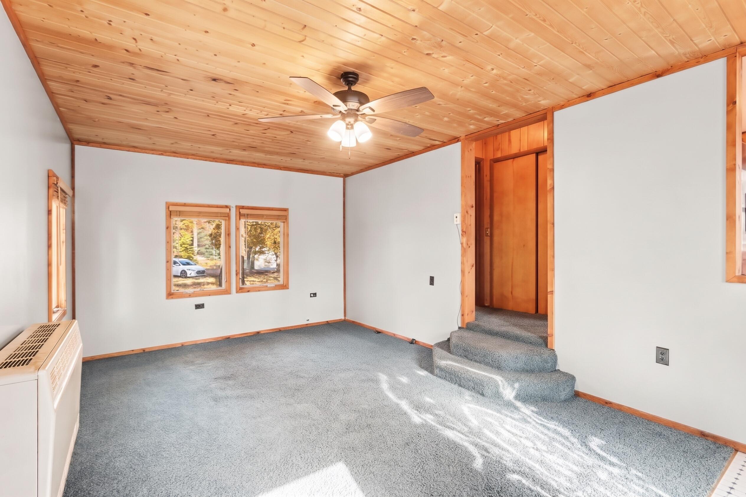 27081 Lake Drive