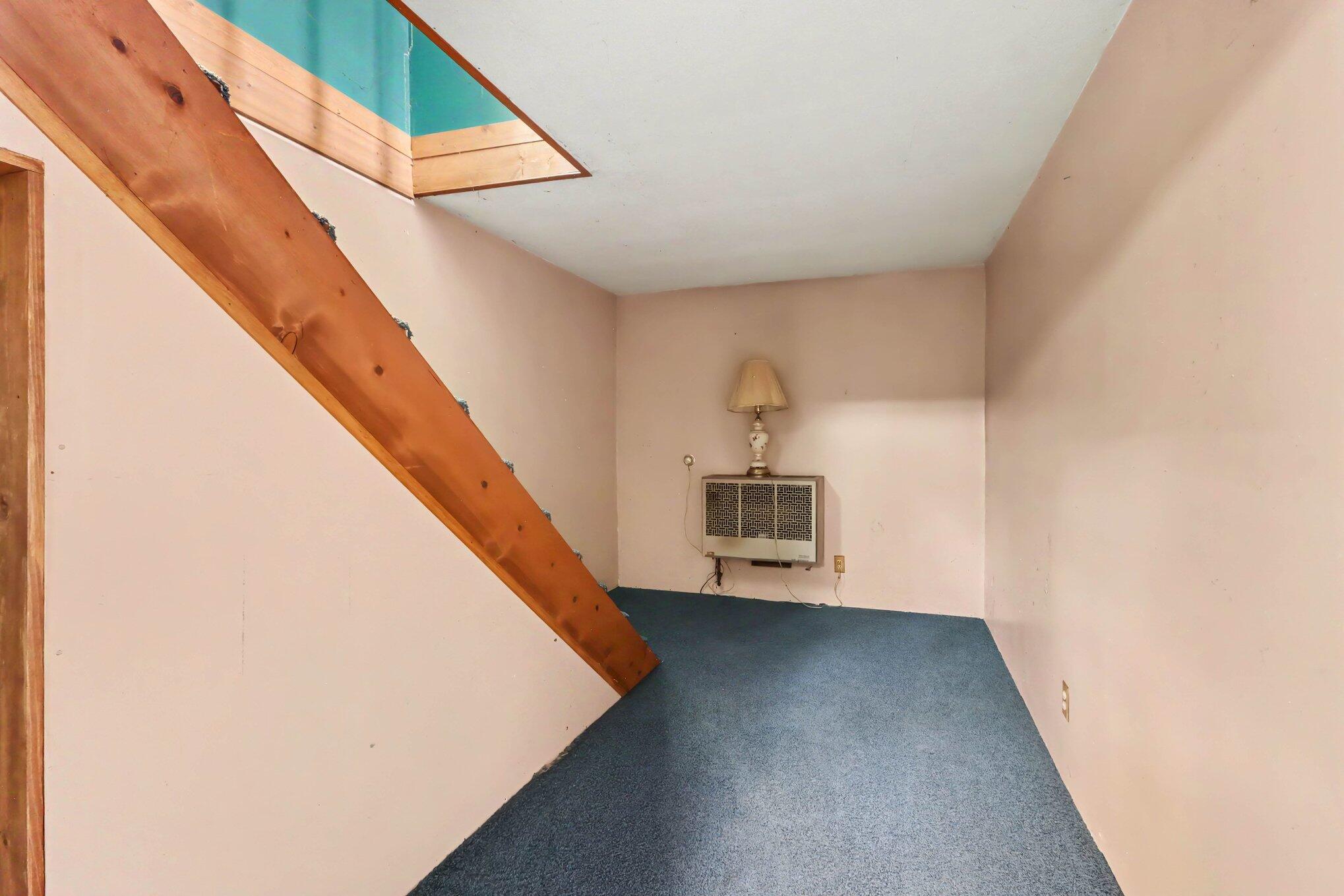 27081 Lake Drive