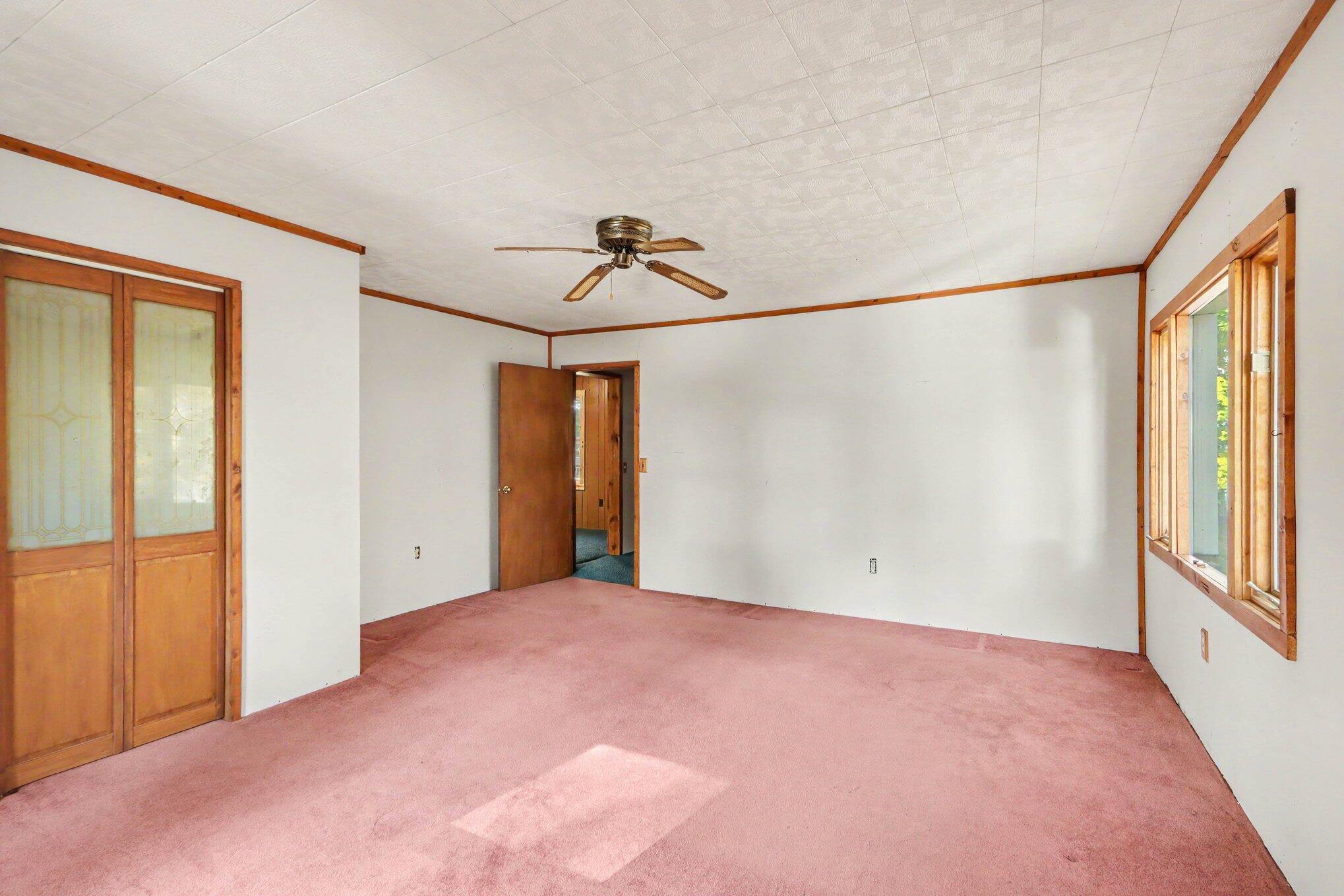 27081 Lake Drive