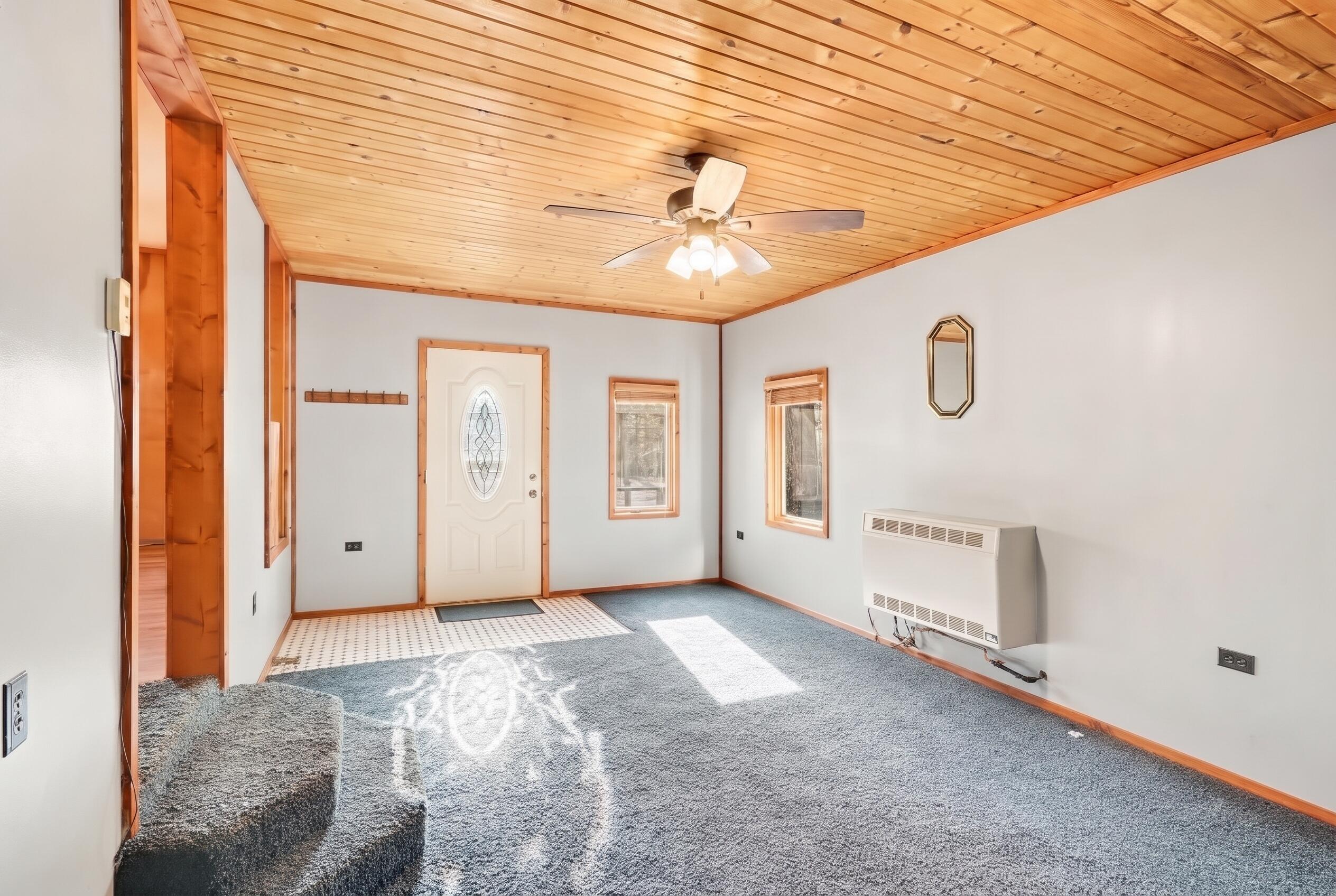 27081 Lake Drive