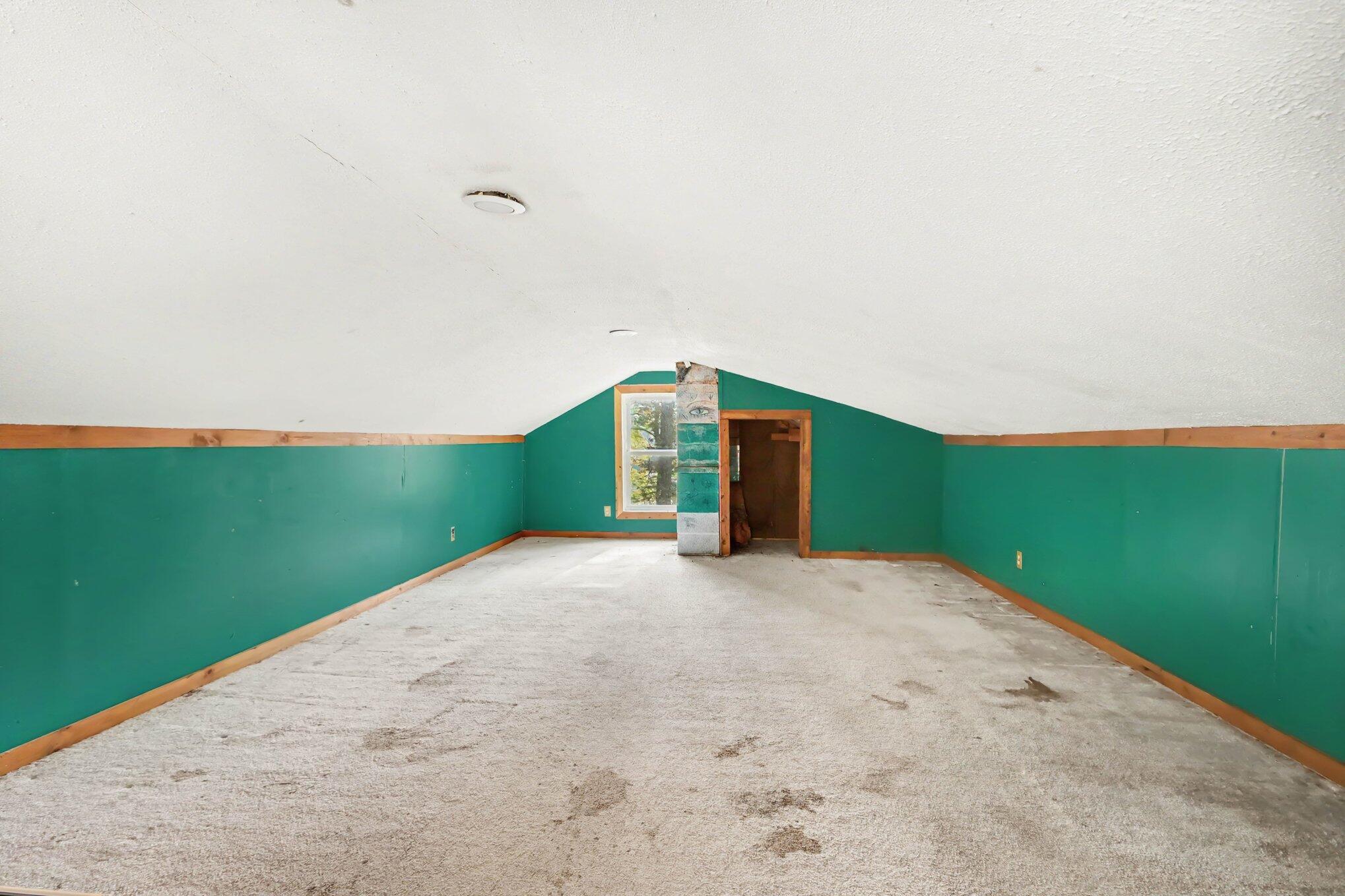 27081 Lake Drive