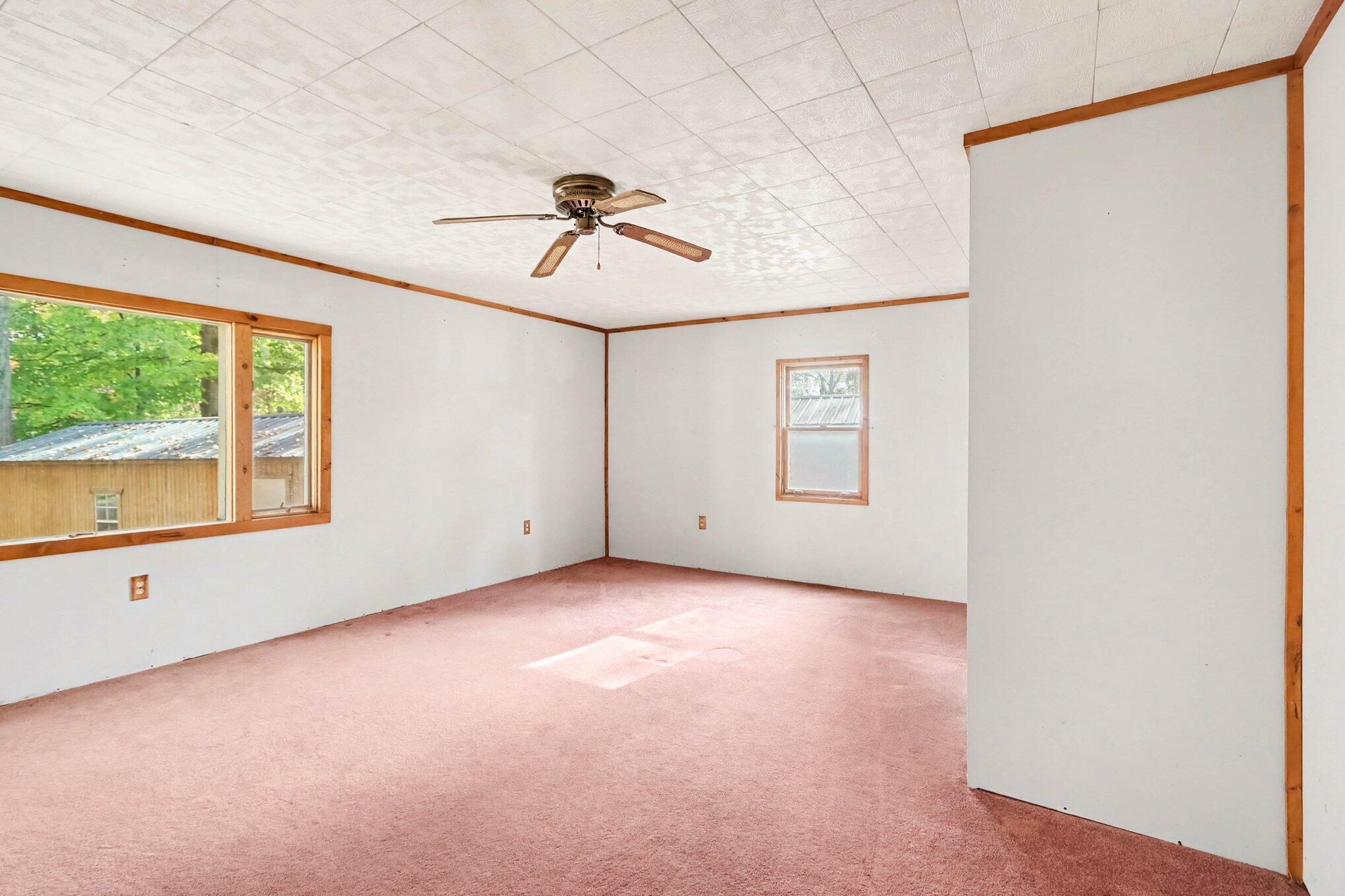 27081 Lake Drive