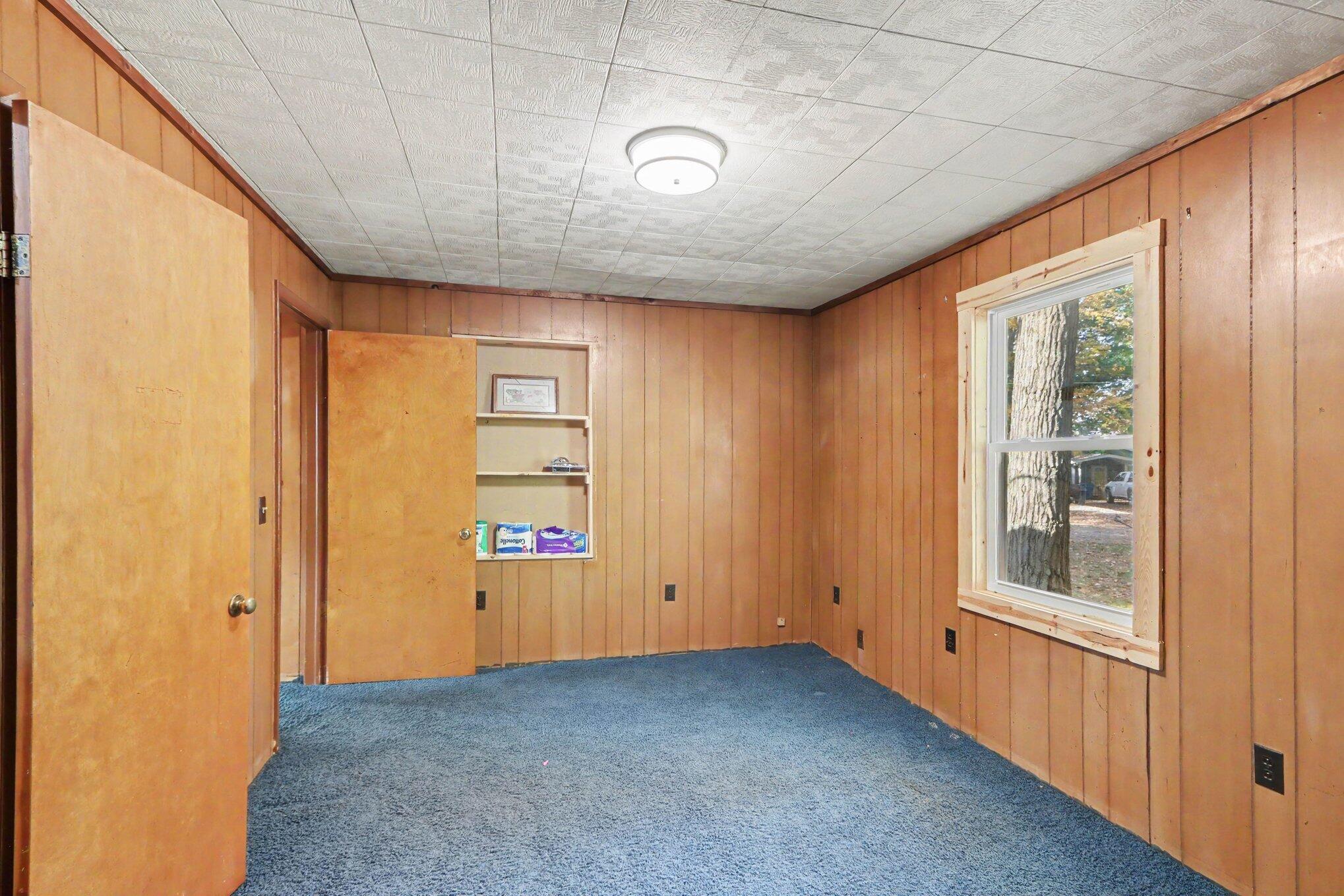 27081 Lake Drive