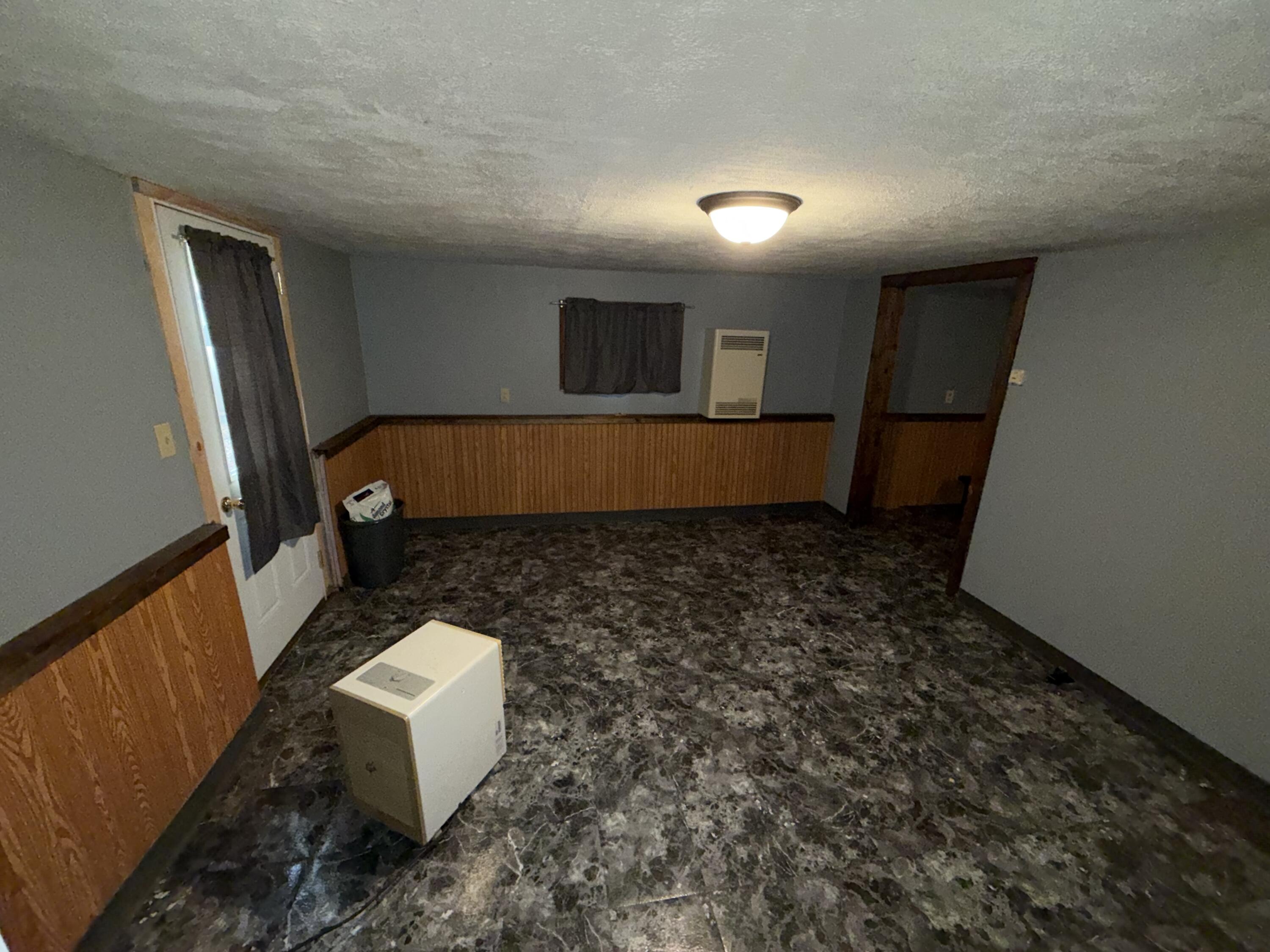 27081 Lake Drive