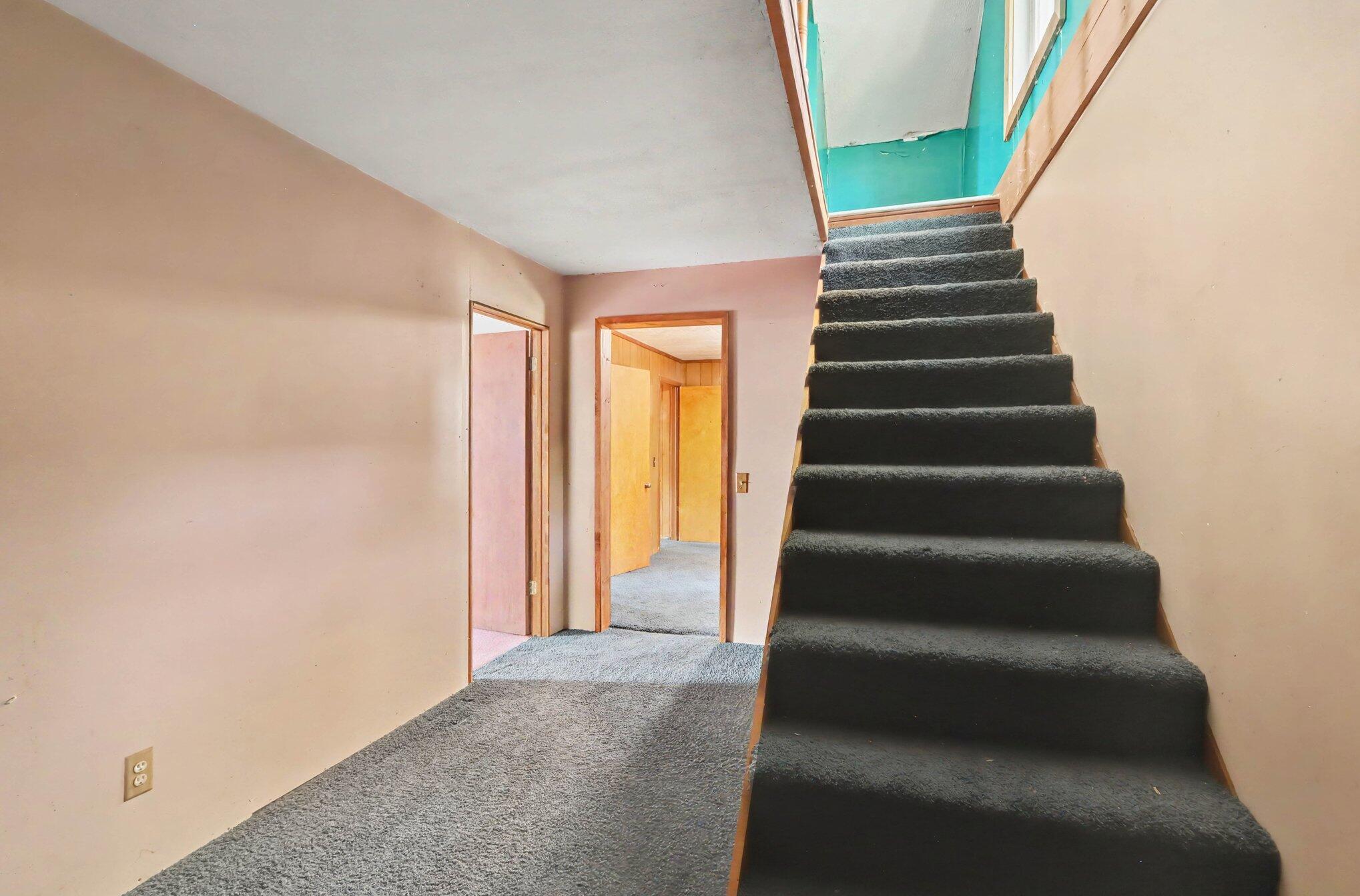 27081 Lake Drive