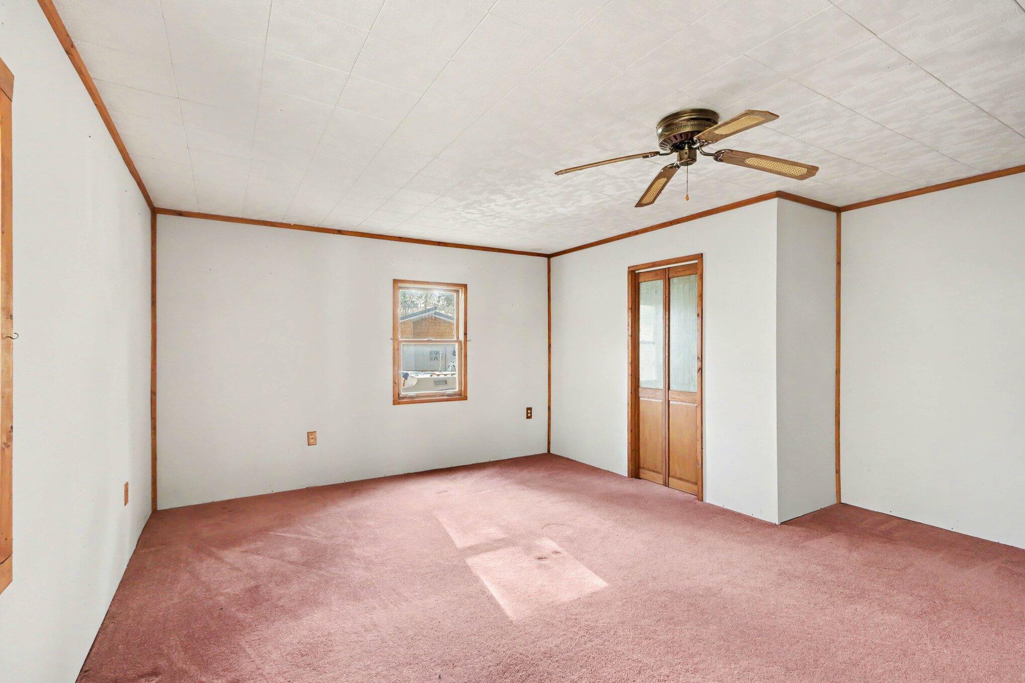 27081 Lake Drive