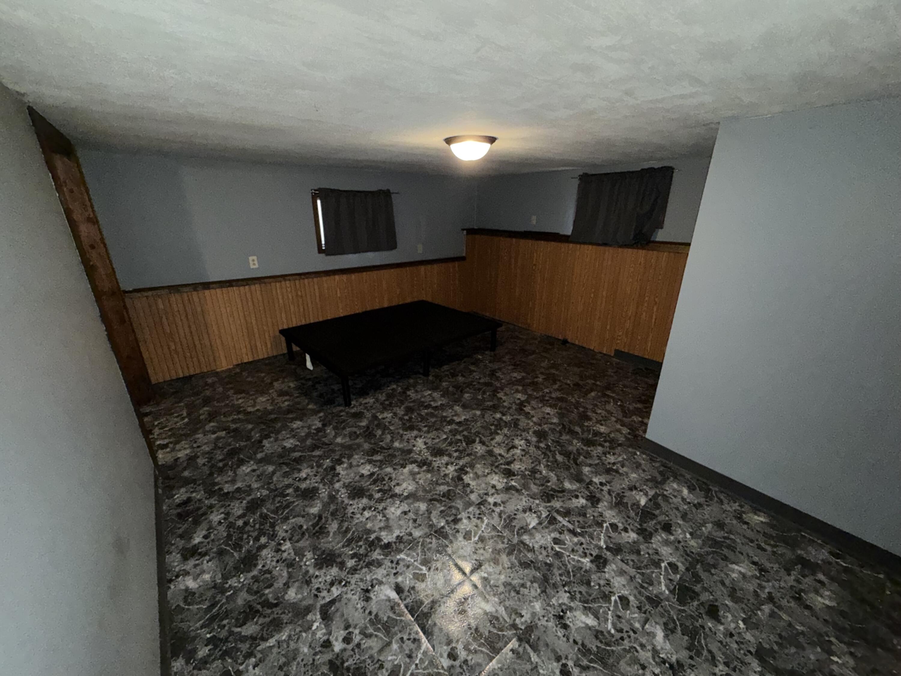 27081 Lake Drive