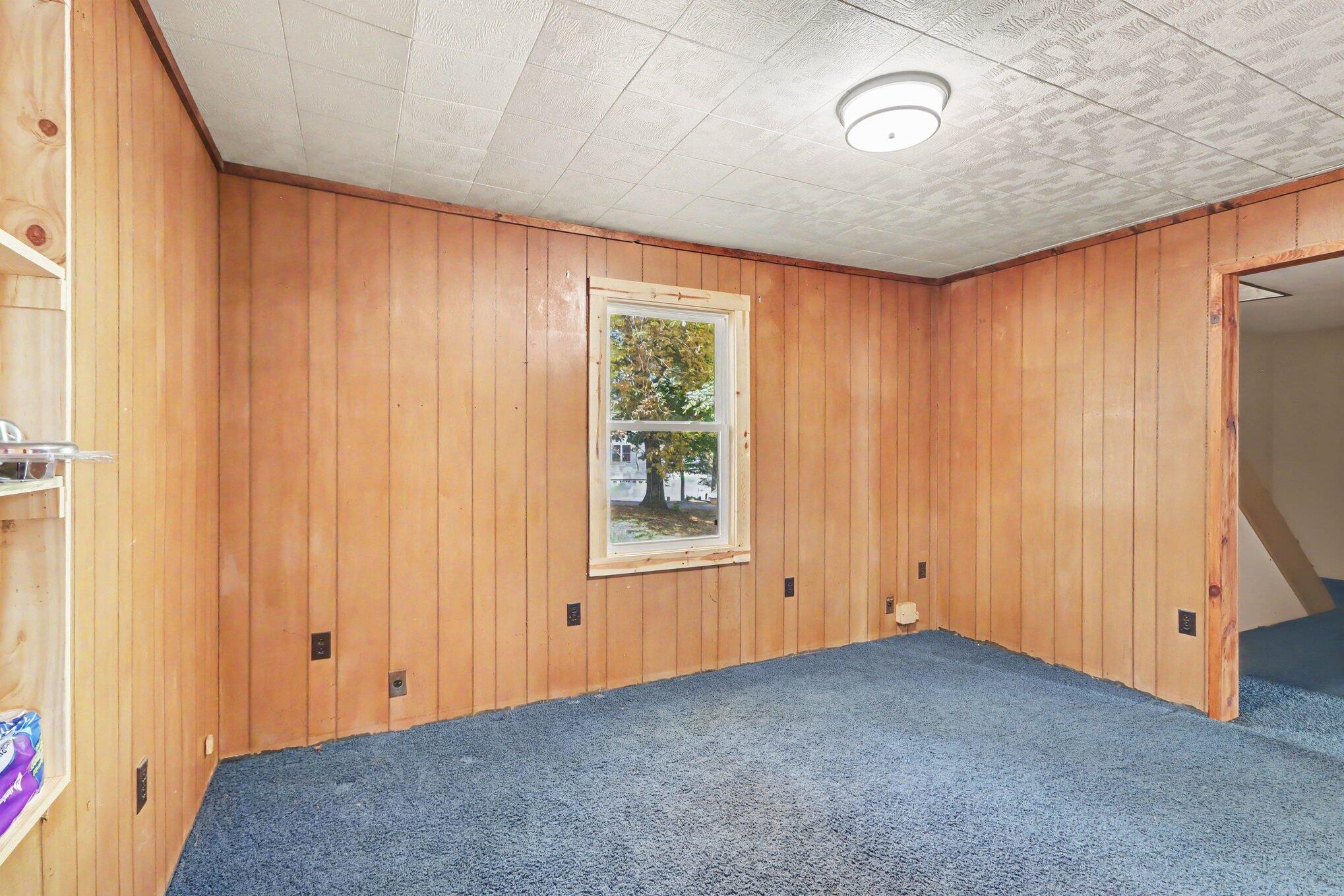 27081 Lake Drive