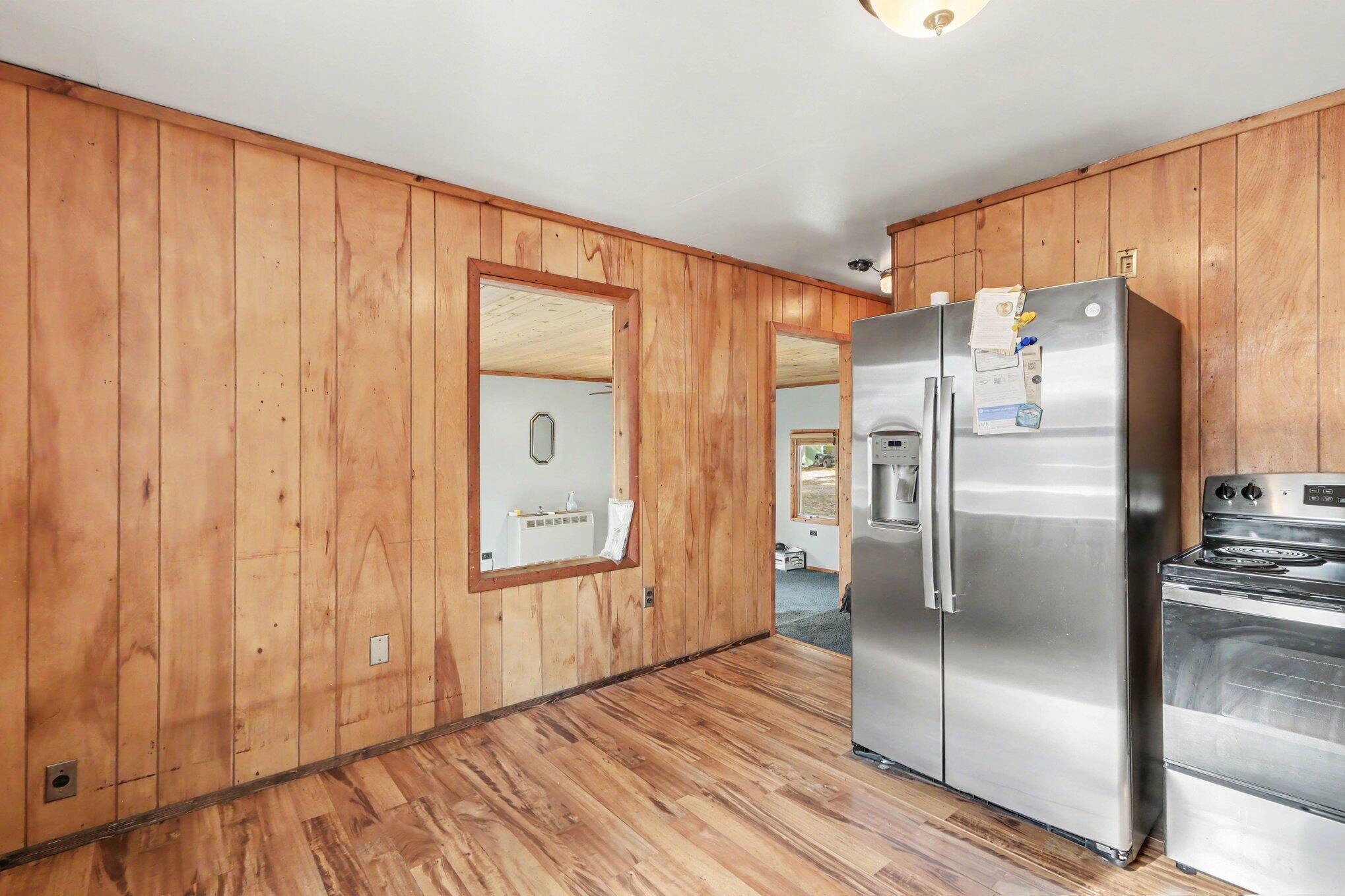 27081 Lake Drive