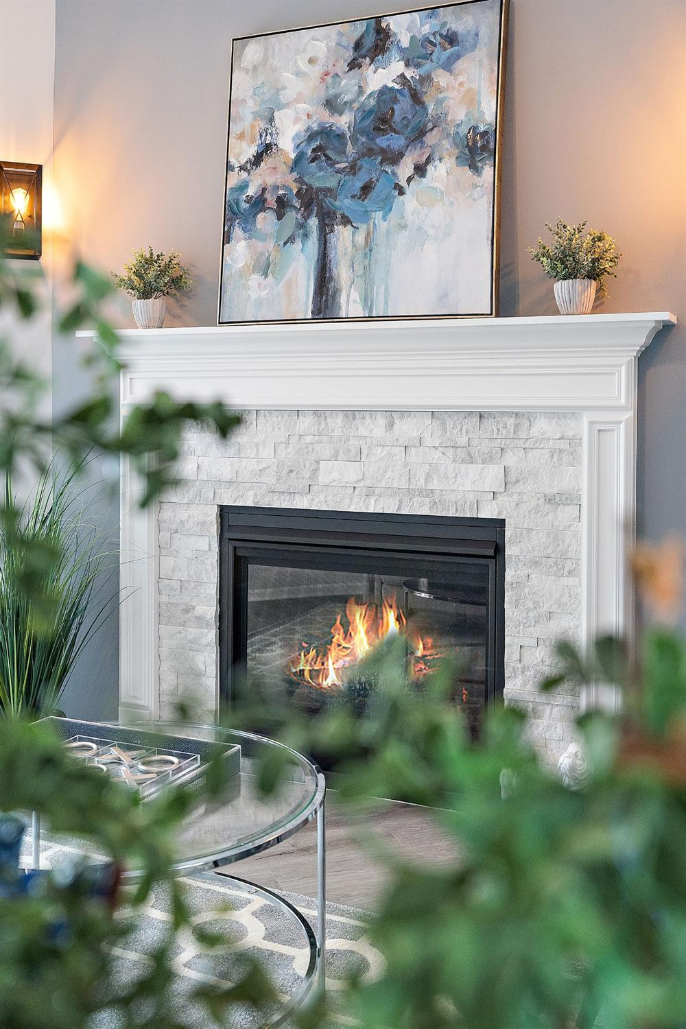 5543 Victoria Place