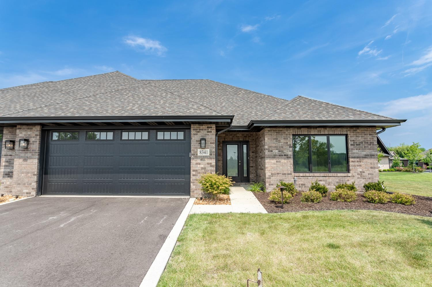 8339 Shell Drive
