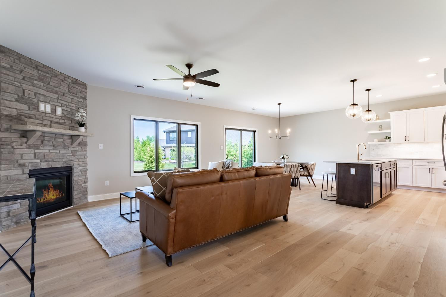8339 Shell Drive