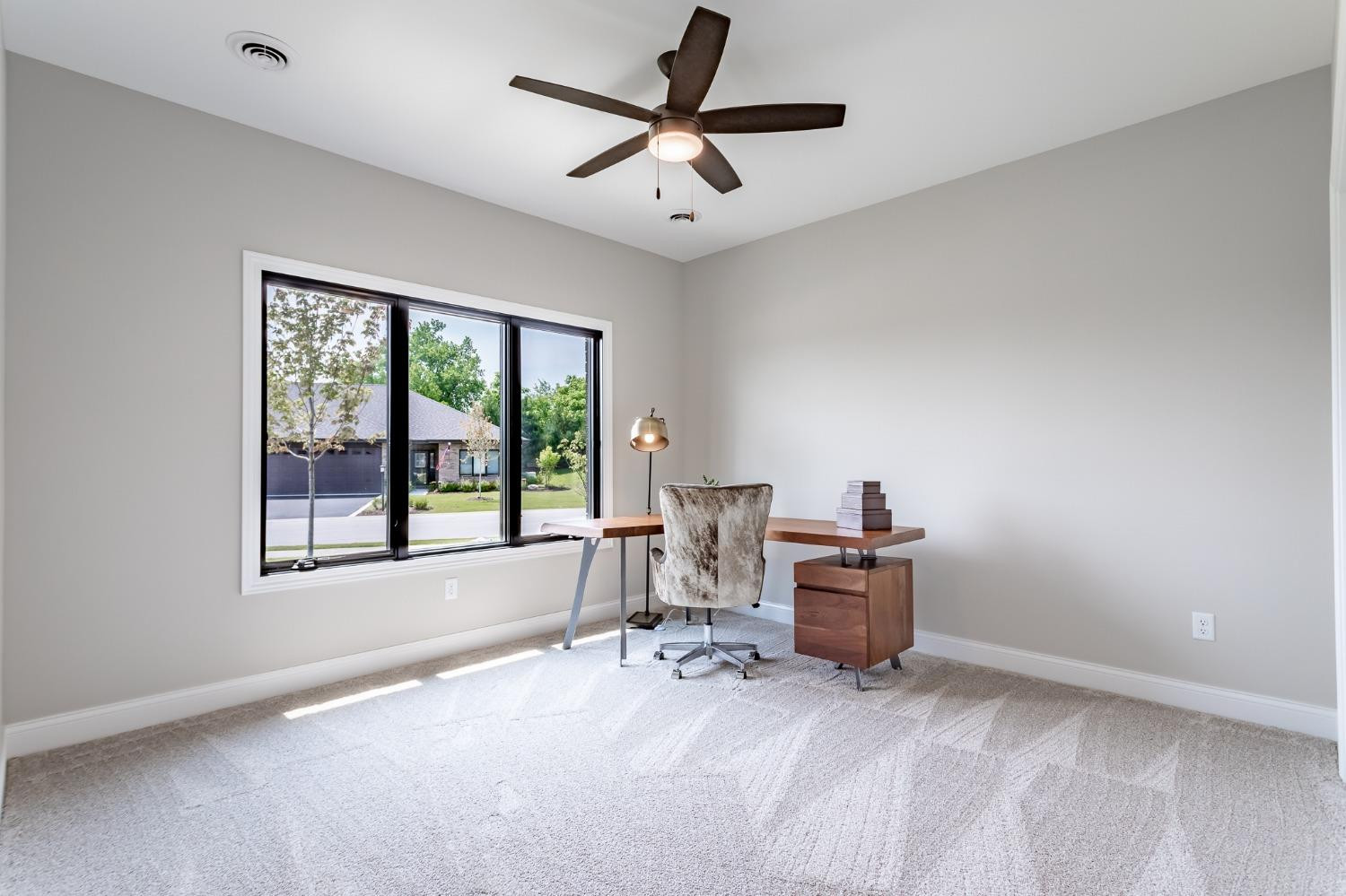 8339 Shell Drive