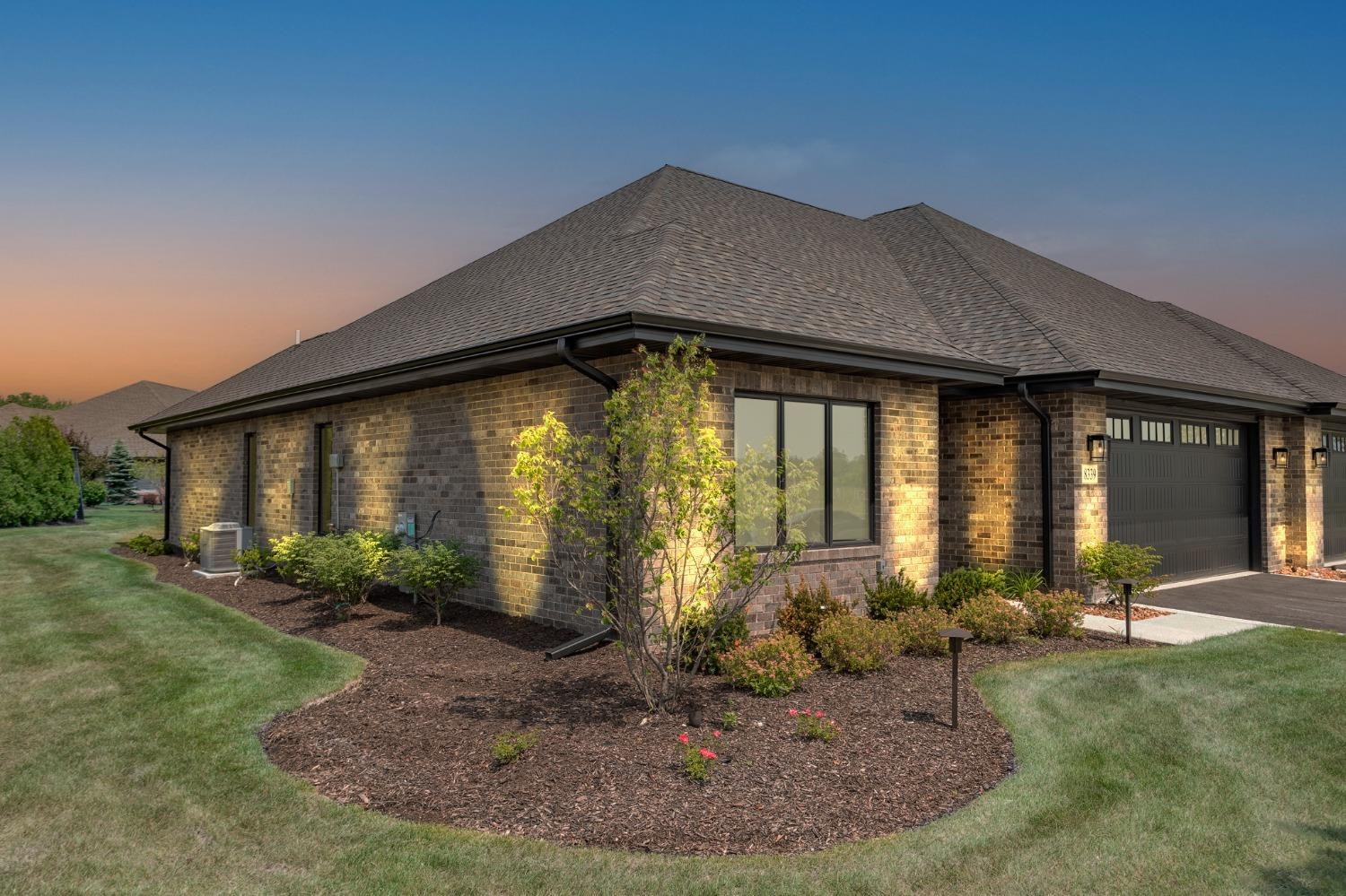 8339 Shell Drive