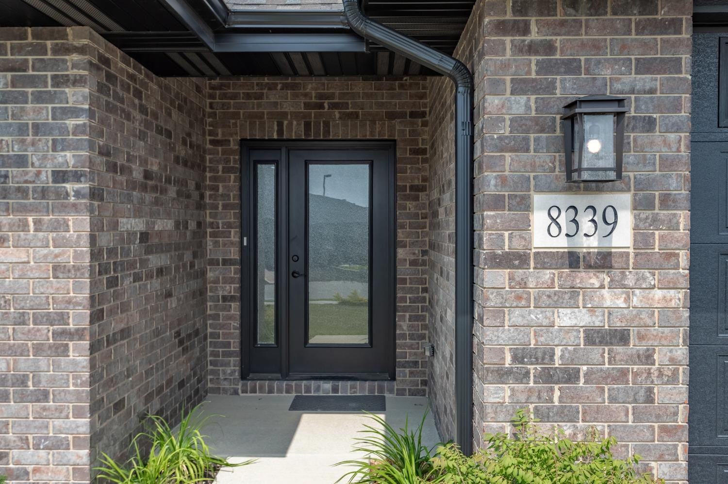 8339 Shell Drive