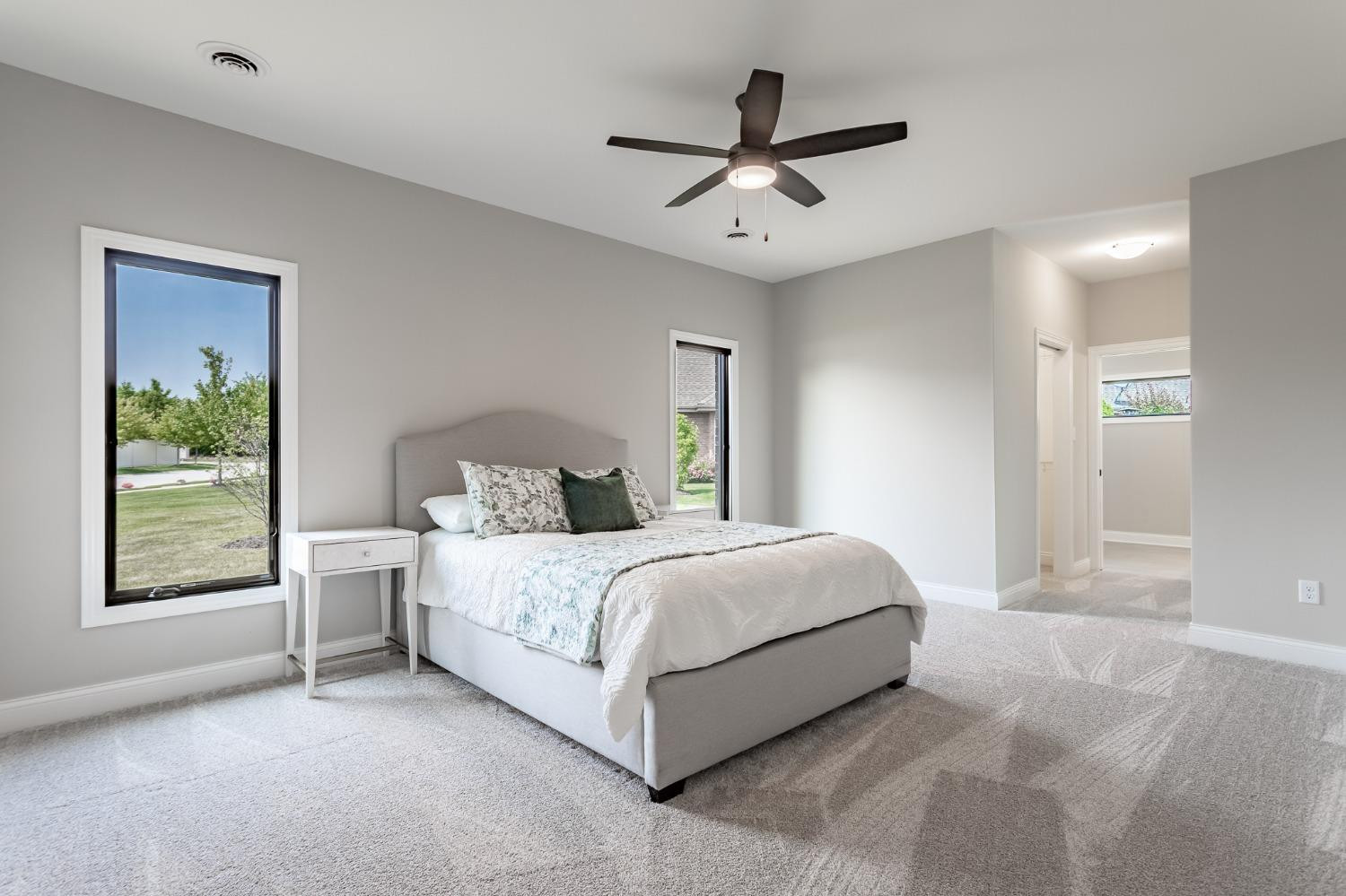 8339 Shell Drive
